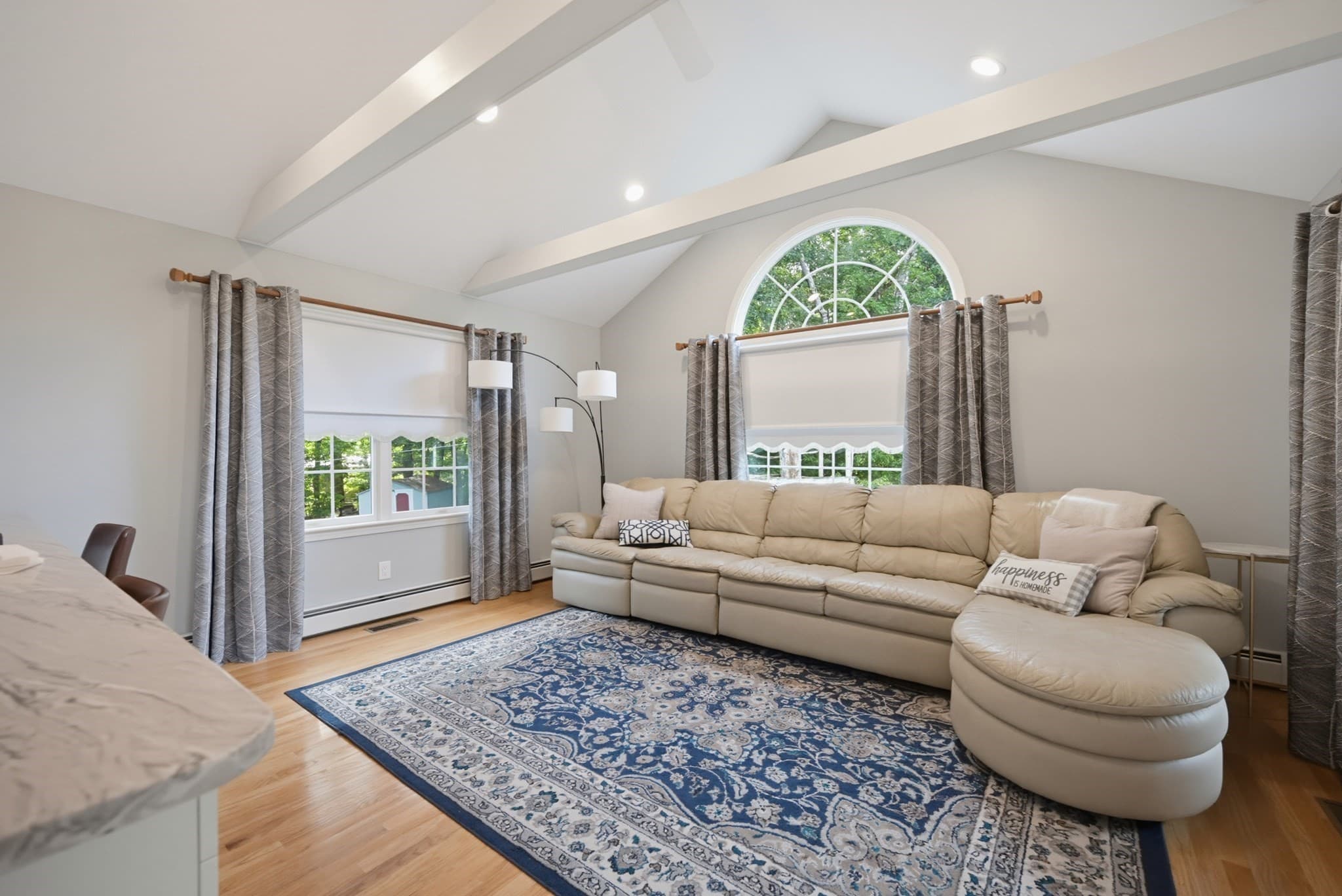 Single Family Residence at 120 Hailes Hill Rd, Swansea MA 02777, Swansea, photo 23 of 42