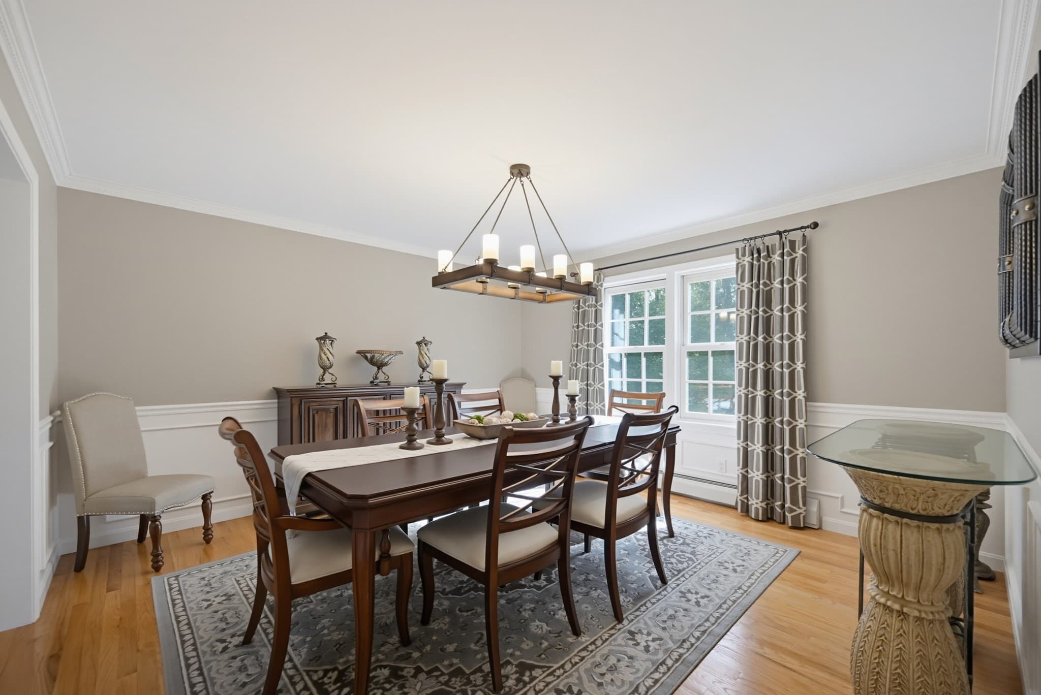 Single Family Residence at 120 Hailes Hill Rd, Swansea MA 02777, Swansea, photo 6 of 42