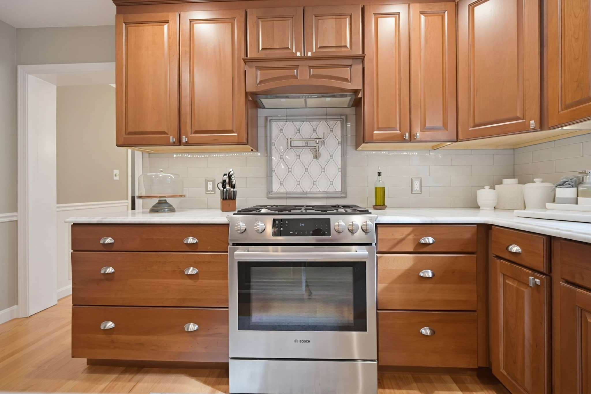 Single Family Residence at 120 Hailes Hill Rd, Swansea MA 02777, Swansea, photo 13 of 42