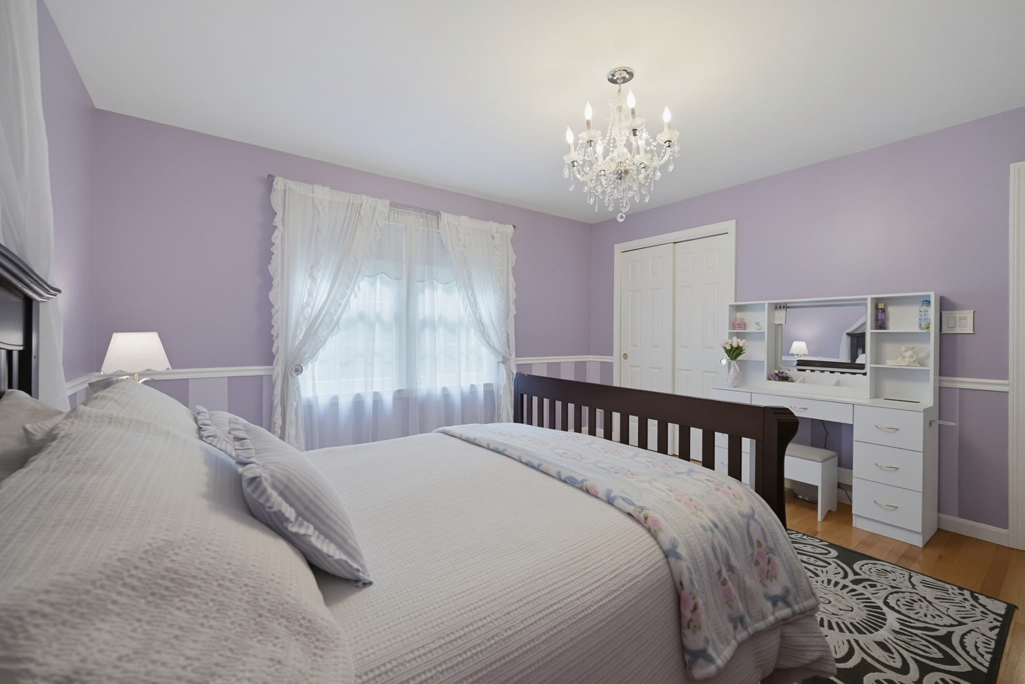 Single Family Residence at 120 Hailes Hill Rd, Swansea MA 02777, Swansea, photo 32 of 42