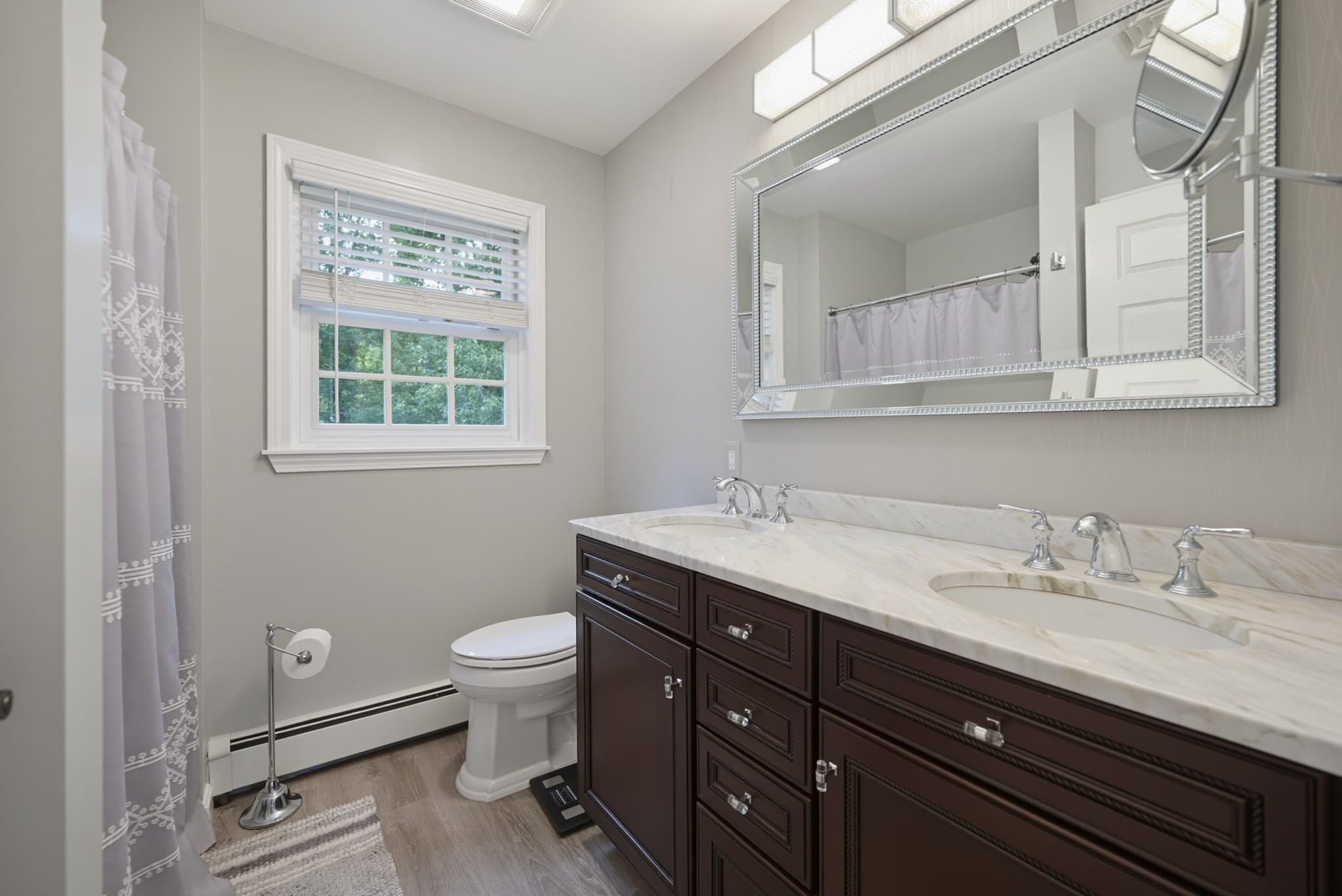 Single Family Residence at 120 Hailes Hill Rd, Swansea MA 02777, Swansea, photo 28 of 42