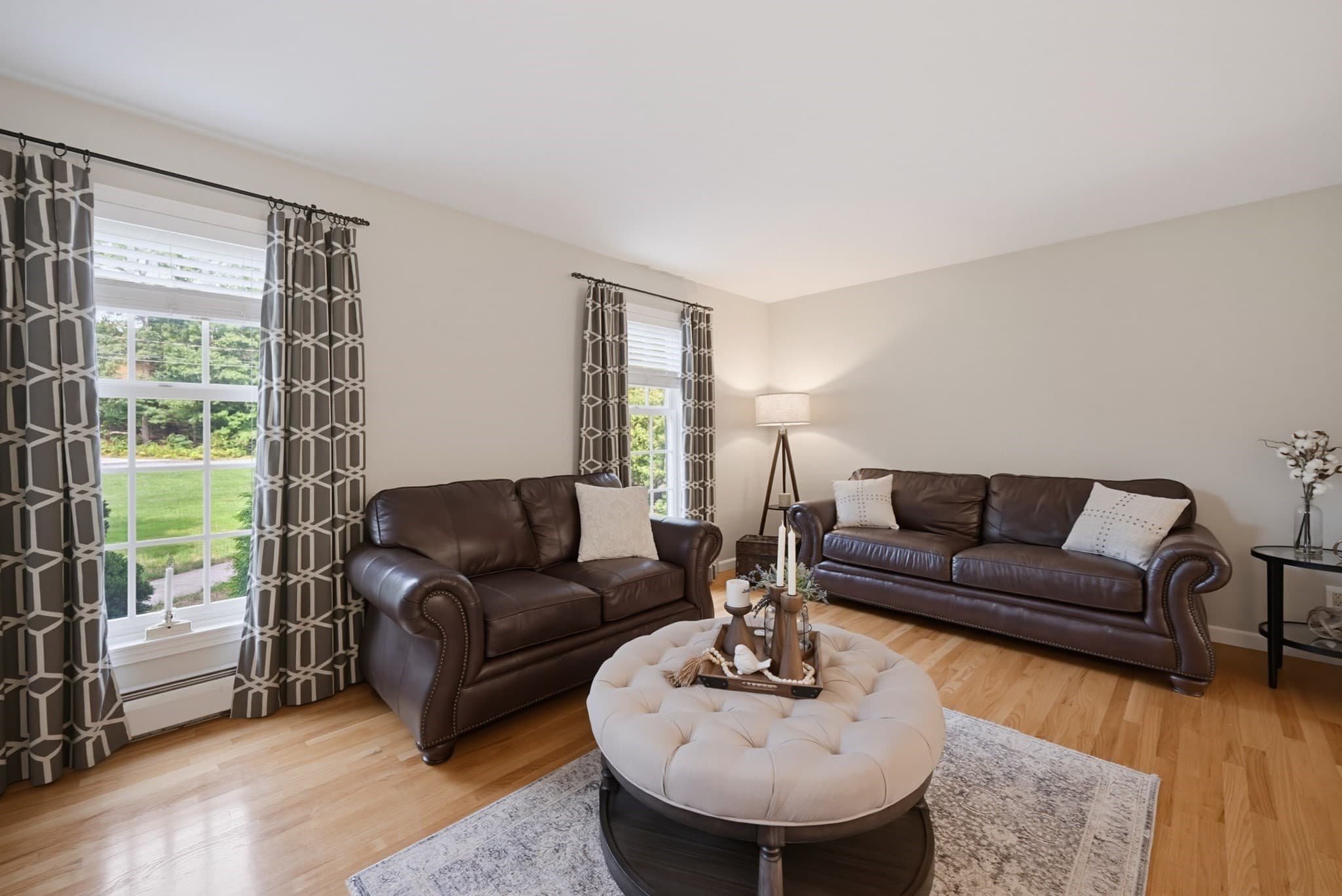Single Family Residence at 120 Hailes Hill Rd, Swansea MA 02777, Swansea, photo 9 of 42