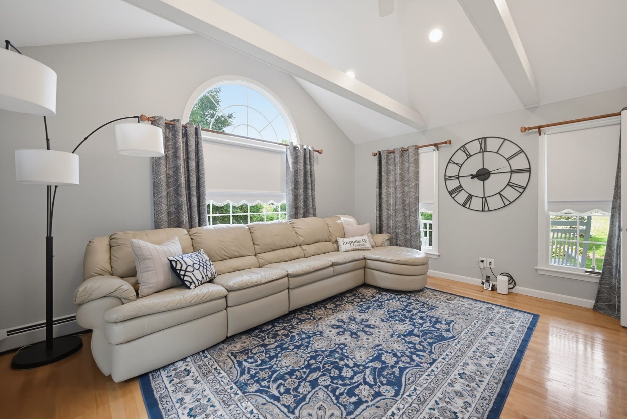 Single Family Residence at 120 Hailes Hill Rd, Swansea MA 02777, Swansea, photo 24 of 42