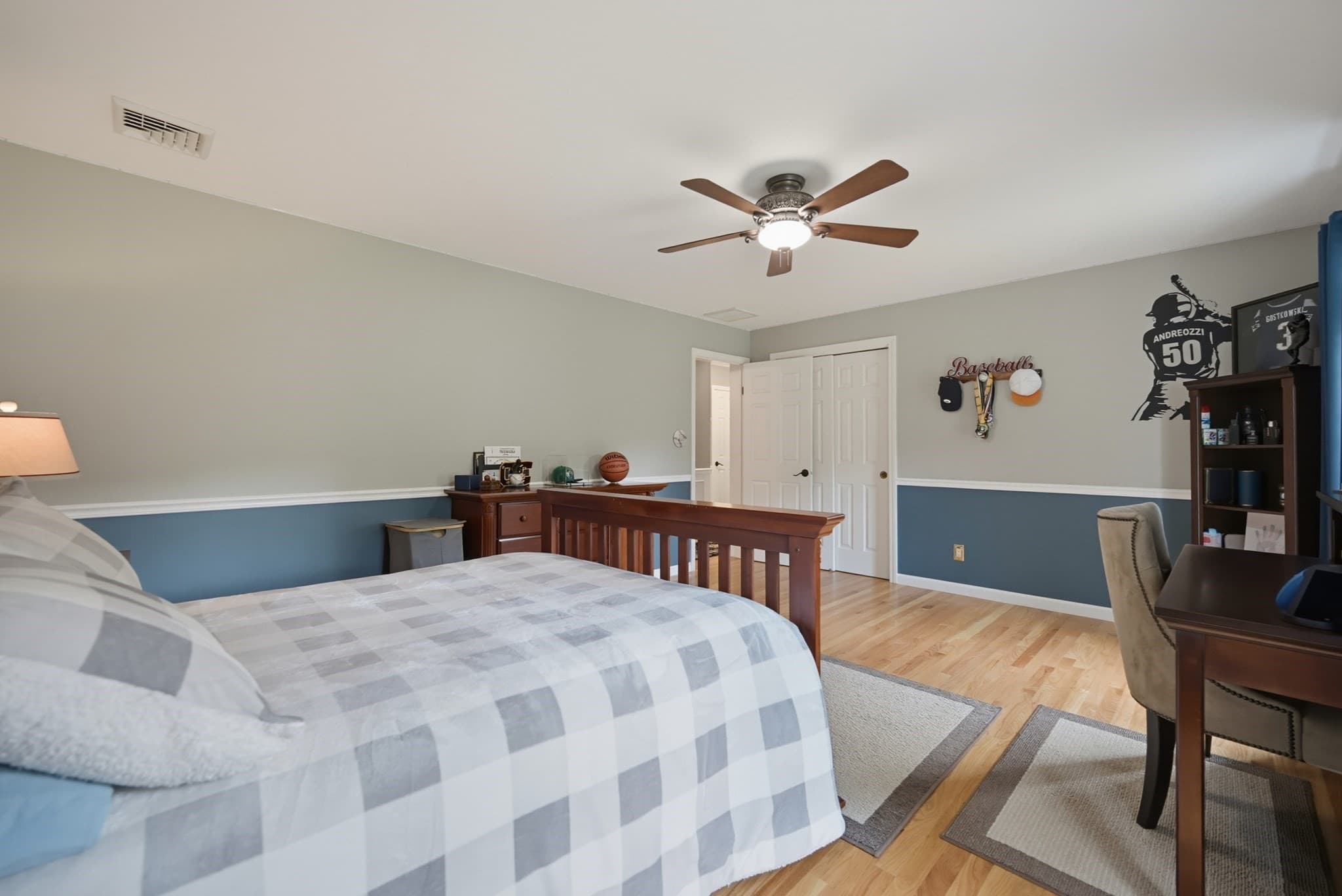 Single Family Residence at 120 Hailes Hill Rd, Swansea MA 02777, Swansea, photo 30 of 42