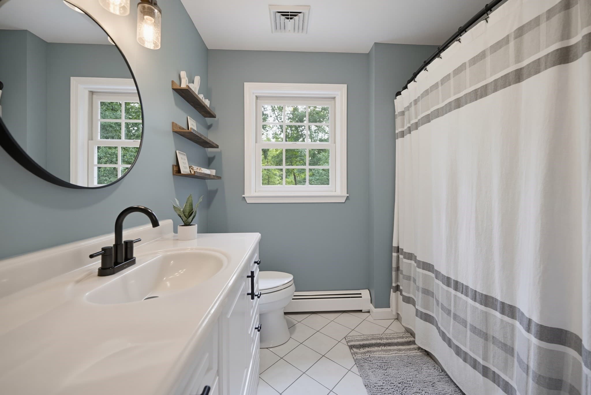 Single Family Residence at 120 Hailes Hill Rd, Swansea MA 02777, Swansea, photo 34 of 42