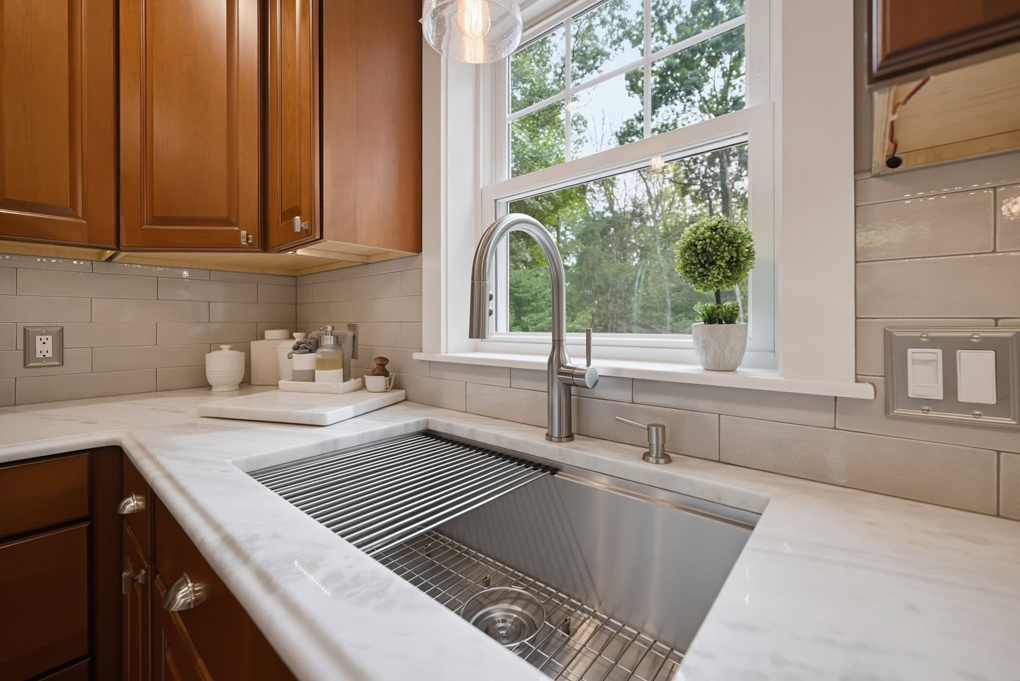 Single Family Residence at 120 Hailes Hill Rd, Swansea MA 02777, Swansea, photo 14 of 42
