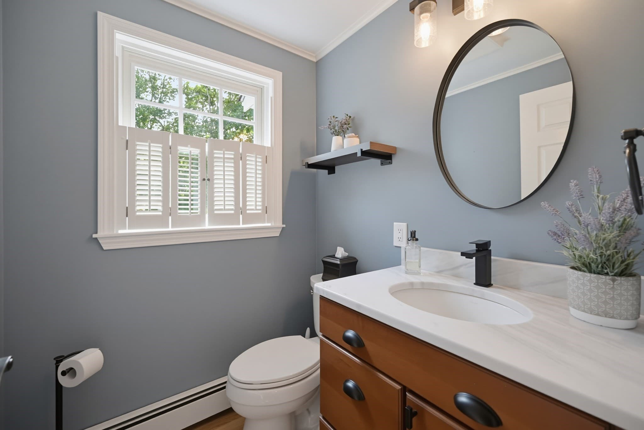Single Family Residence at 120 Hailes Hill Rd, Swansea MA 02777, Swansea, photo 18 of 42
