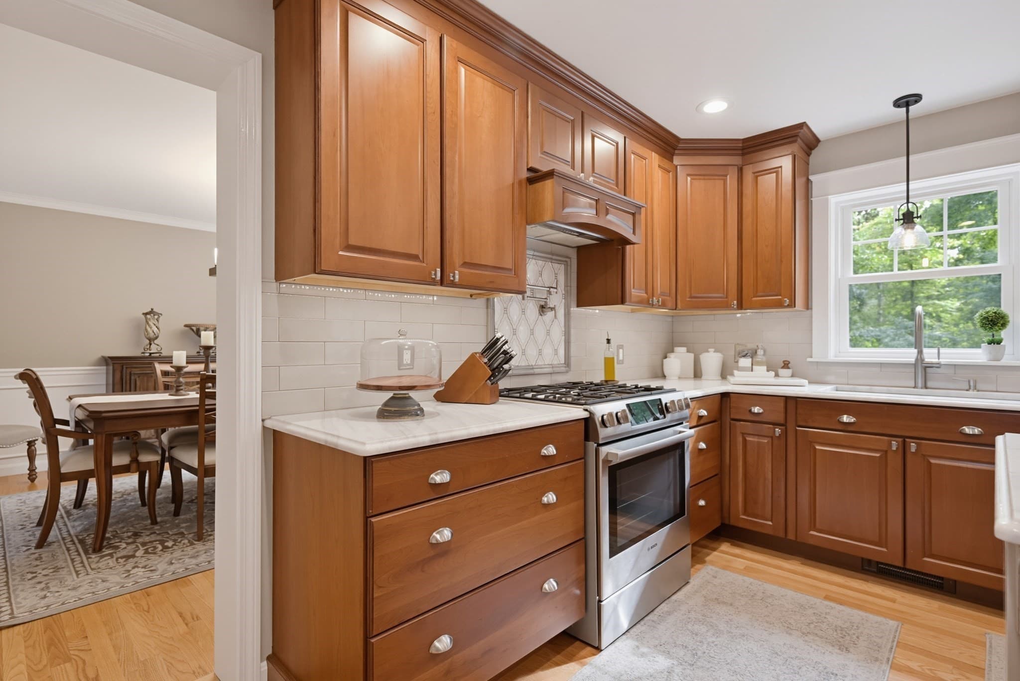 Single Family Residence at 120 Hailes Hill Rd, Swansea MA 02777, Swansea, photo 15 of 42