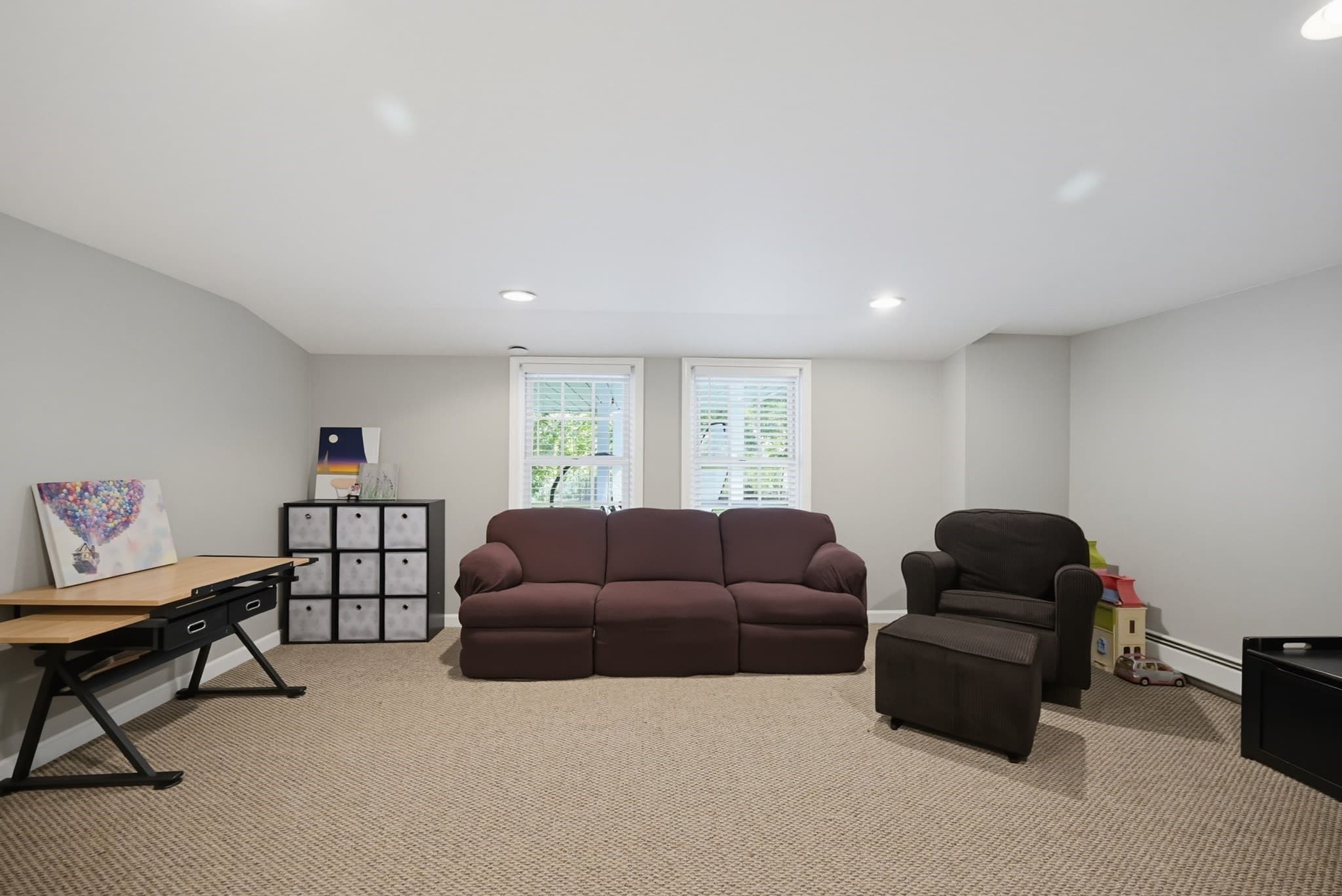 Single Family Residence at 120 Hailes Hill Rd, Swansea MA 02777, Swansea, photo 35 of 42