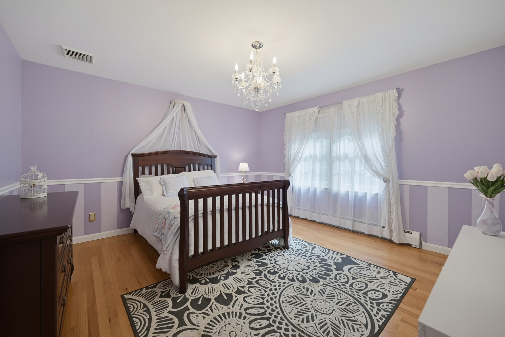 Single Family Residence at 120 Hailes Hill Rd, Swansea MA 02777, Swansea, photo 31 of 42