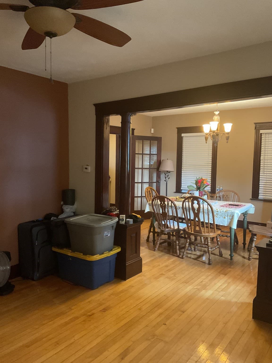 Single Family Residence at 63 Herrod Ave, Brockton MA 02301, Brockton, photo 11 of 13