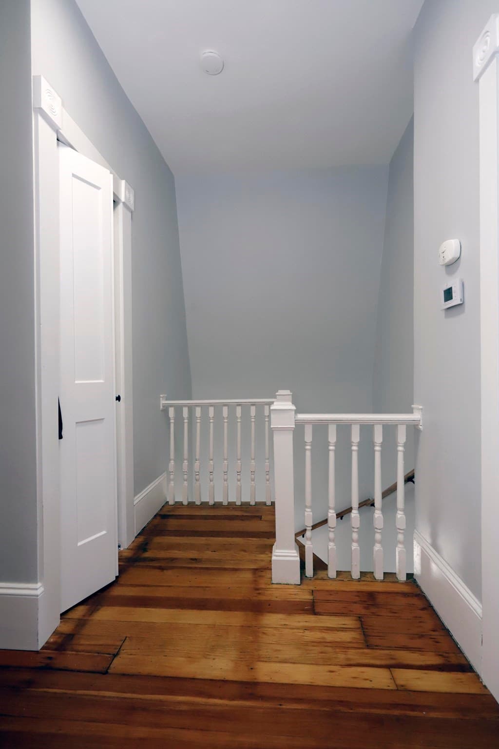 Single Family Residence at 173 Central Ave, New Bedford MA 02745, photo 7 of 16