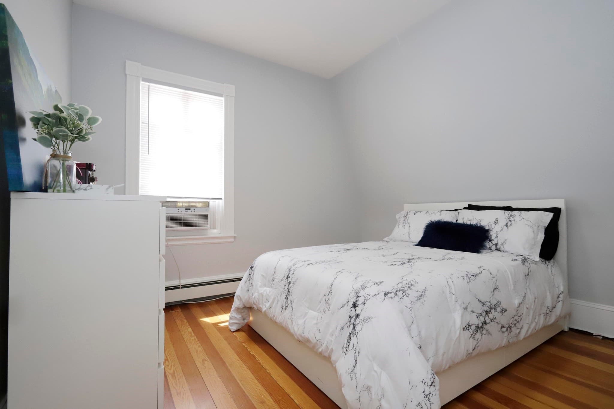 Single Family Residence at 173 Central Ave, New Bedford MA 02745, New Bedford, photo 8 of 16