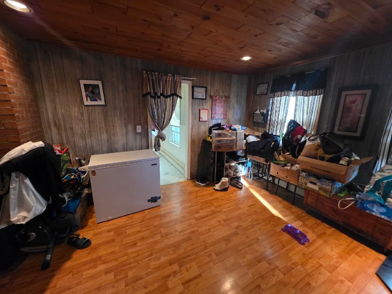 Multi Family at 190 Pine St, Gardner MA 01440, Gardner, photo 6 of 13