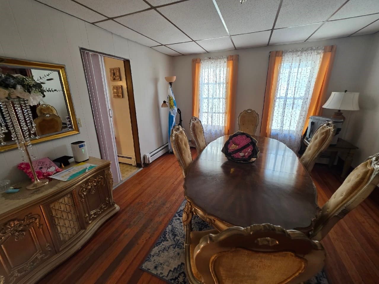 Multi Family at 190 Pine St, Gardner MA 01440, Gardner, photo 3 of 13