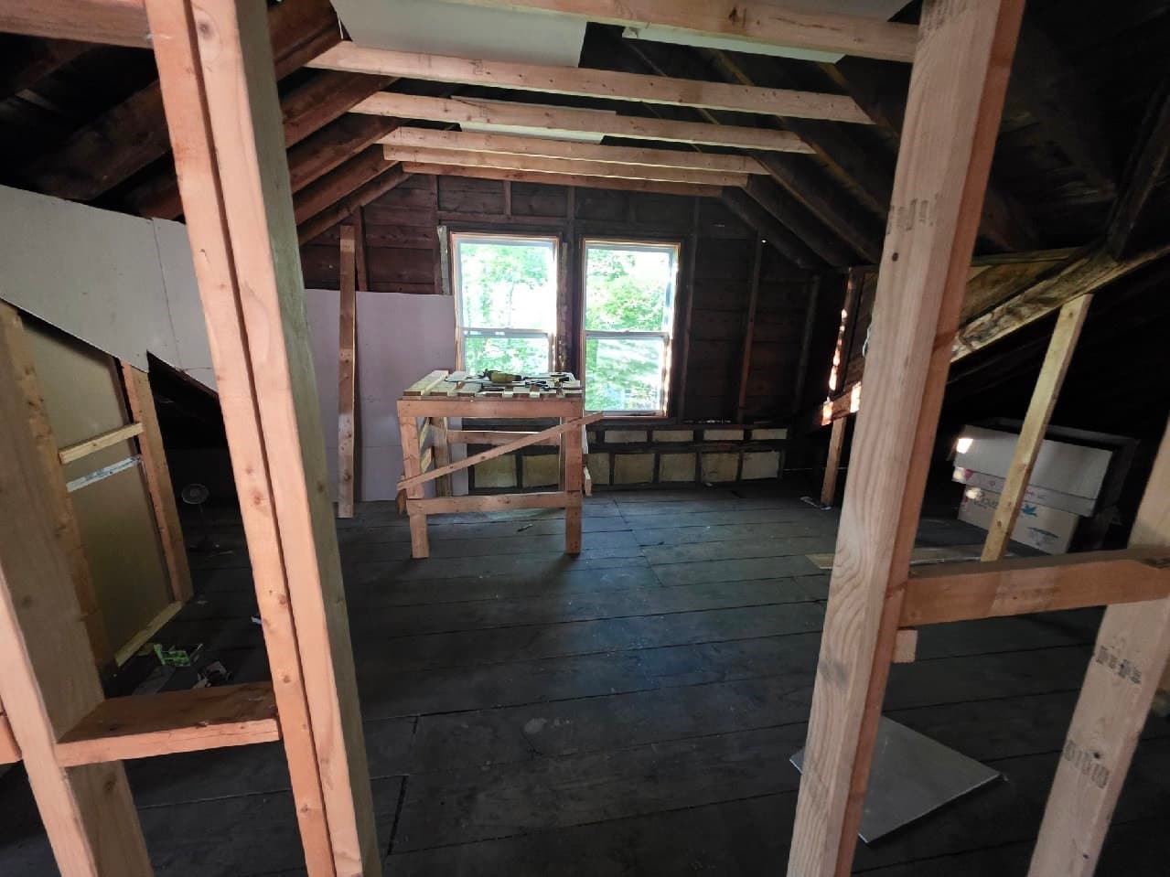 Multi Family at 190 Pine St, Gardner MA 01440, Gardner, photo 10 of 13