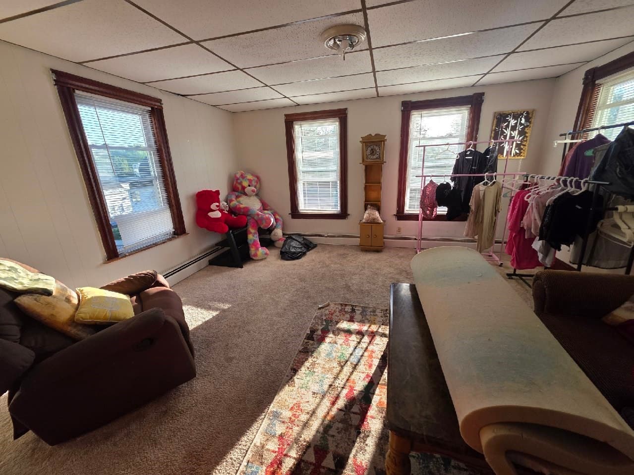 Multi Family at 190 Pine St, Gardner MA 01440, Gardner, photo 4 of 13
