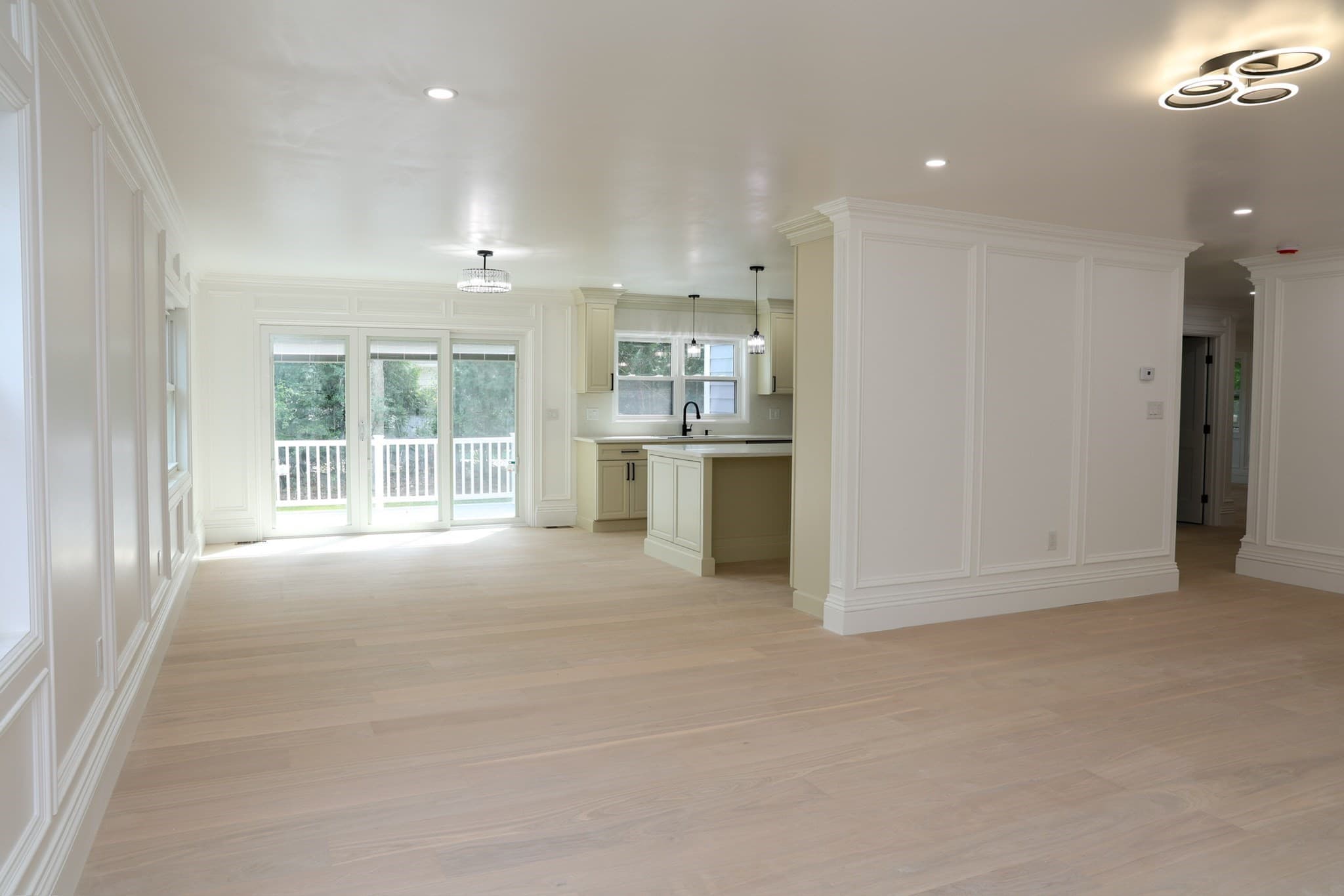 Single Family Residence at 6 Briar Rd, Canton MA 02021, Canton, photo 2 of 36