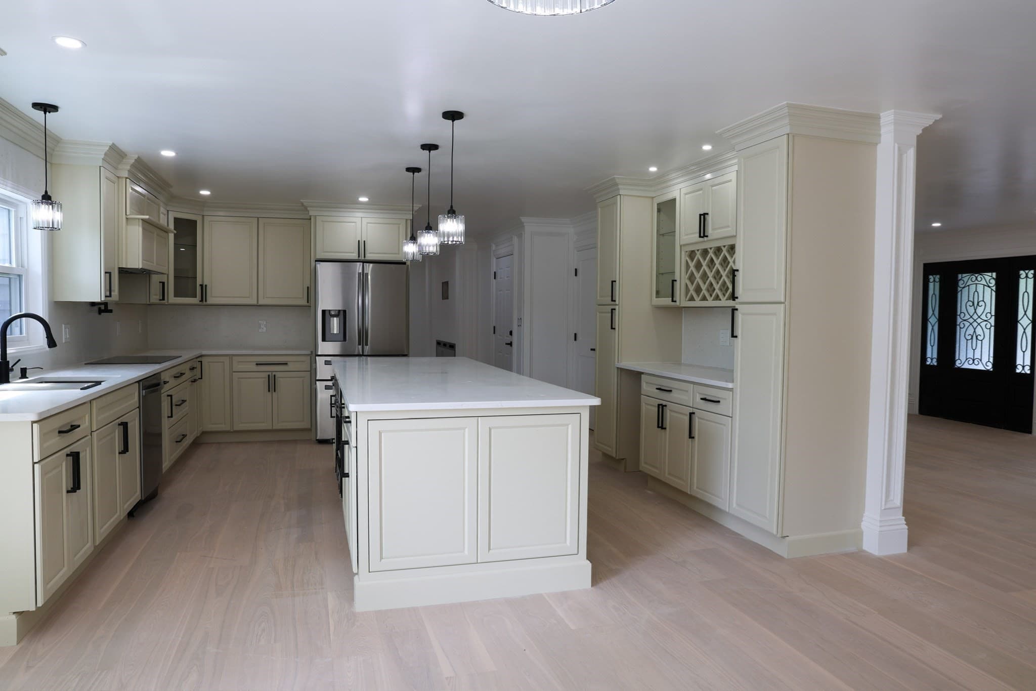 Single Family Residence at 6 Briar Rd, Canton MA 02021, Canton, photo 6 of 36