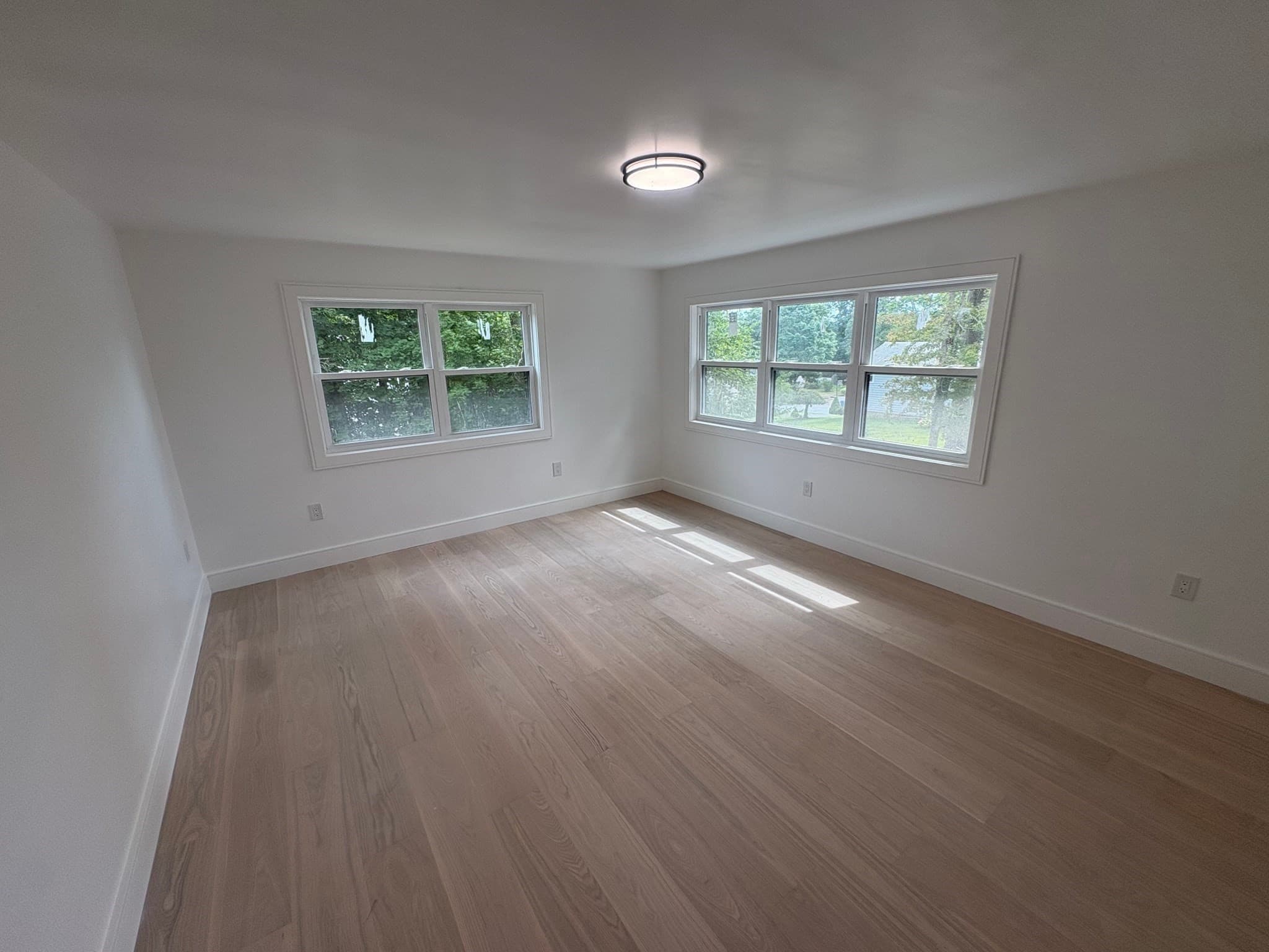 Single Family Residence at 6 Briar Rd, Canton MA 02021, Canton, photo 12 of 36
