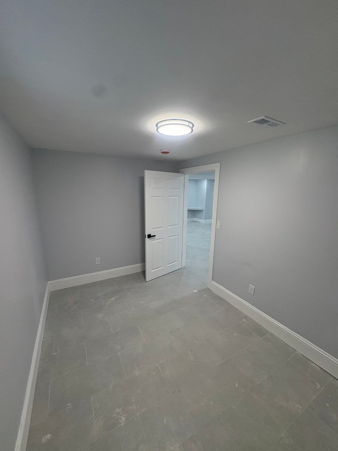 Single Family Residence at 6 Briar Rd, Canton MA 02021, Canton, photo 22 of 36