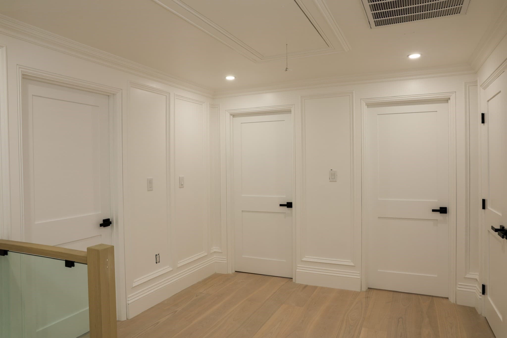 Single Family Residence at 6 Briar Rd, Canton MA 02021, Canton, photo 7 of 36