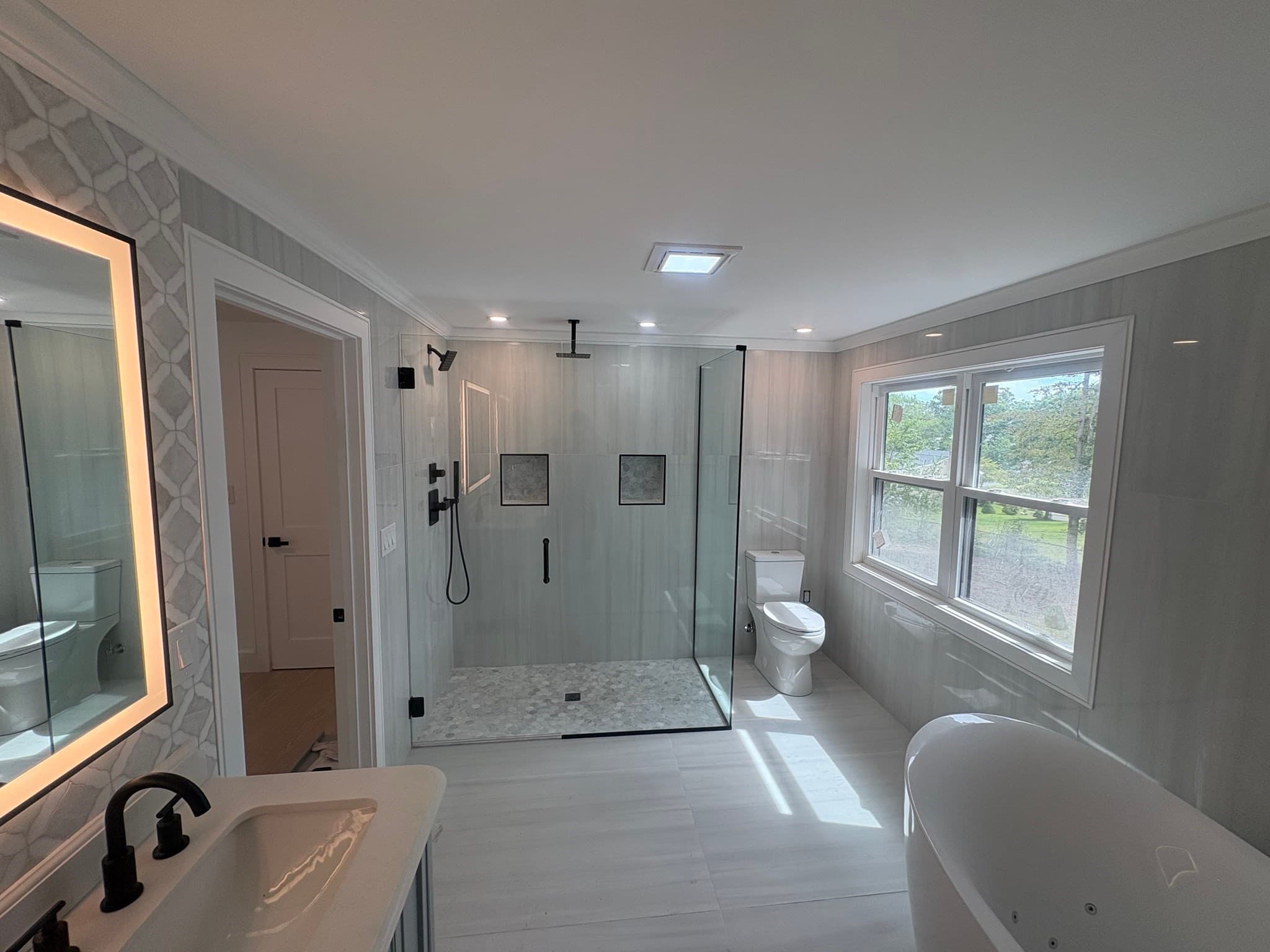Single Family Residence at 6 Briar Rd, Canton MA 02021, Canton, photo 3 of 36