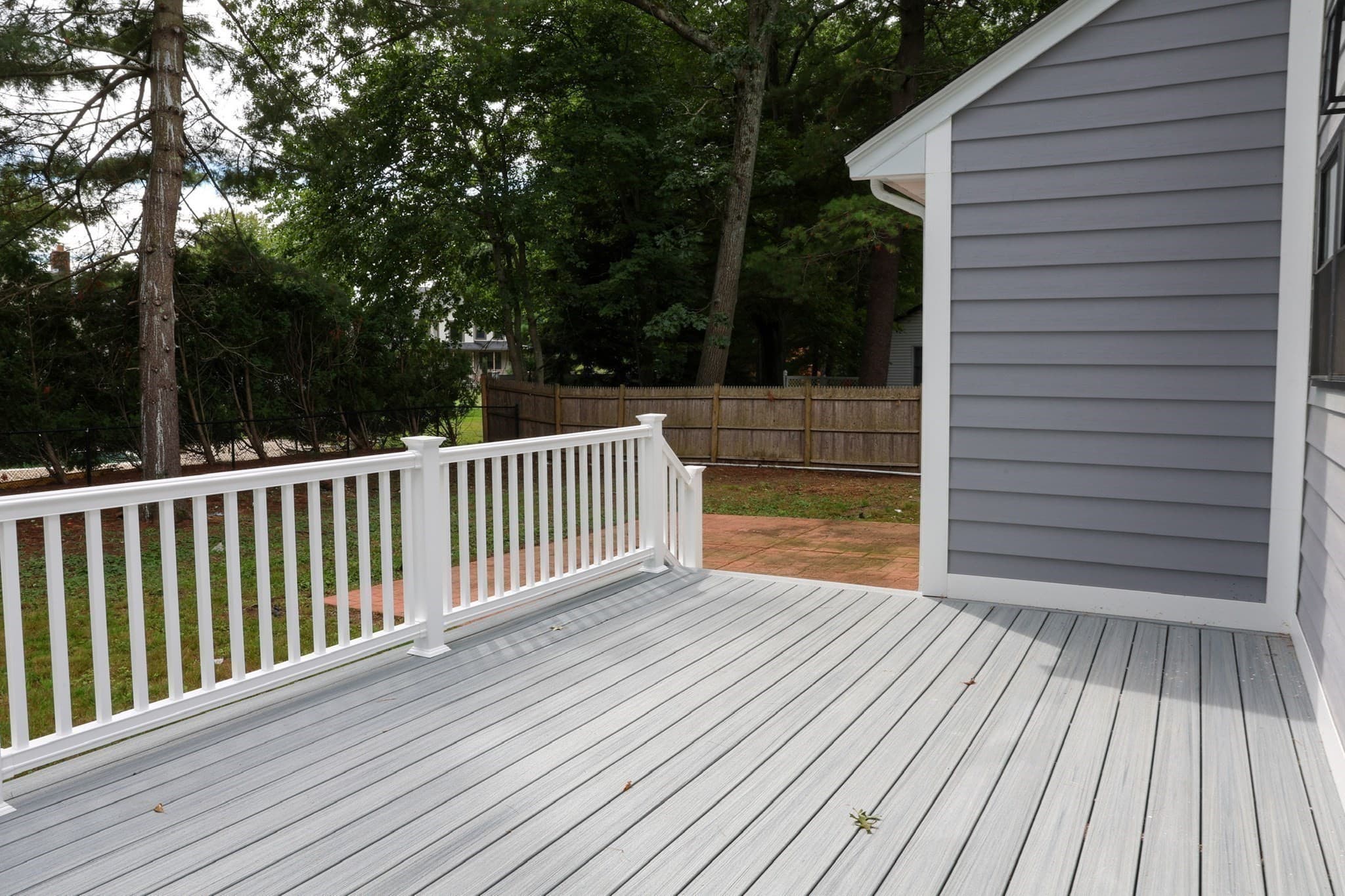 Single Family Residence at 6 Briar Rd, Canton MA 02021, Canton, photo 36 of 36