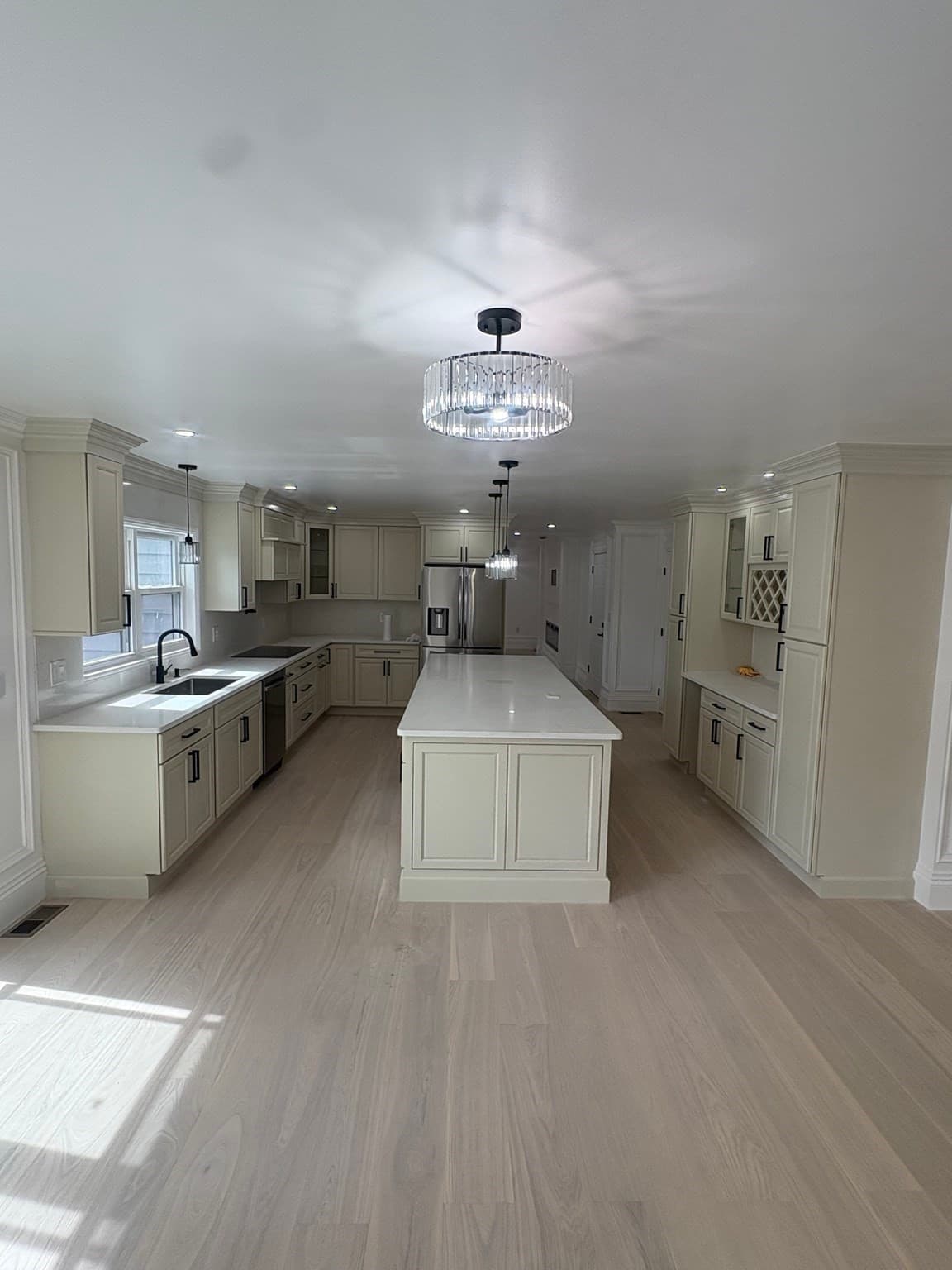 Single Family Residence at 6 Briar Rd, Canton MA 02021, Canton, photo 32 of 36