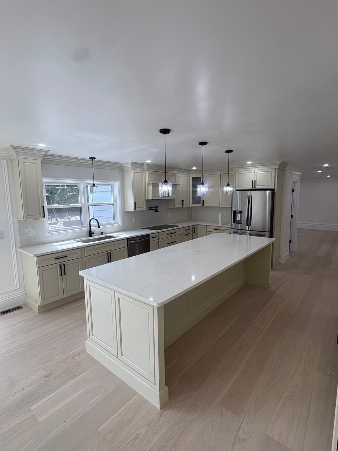 Single Family Residence at 6 Briar Rd, Canton MA 02021, Canton, photo 5 of 36