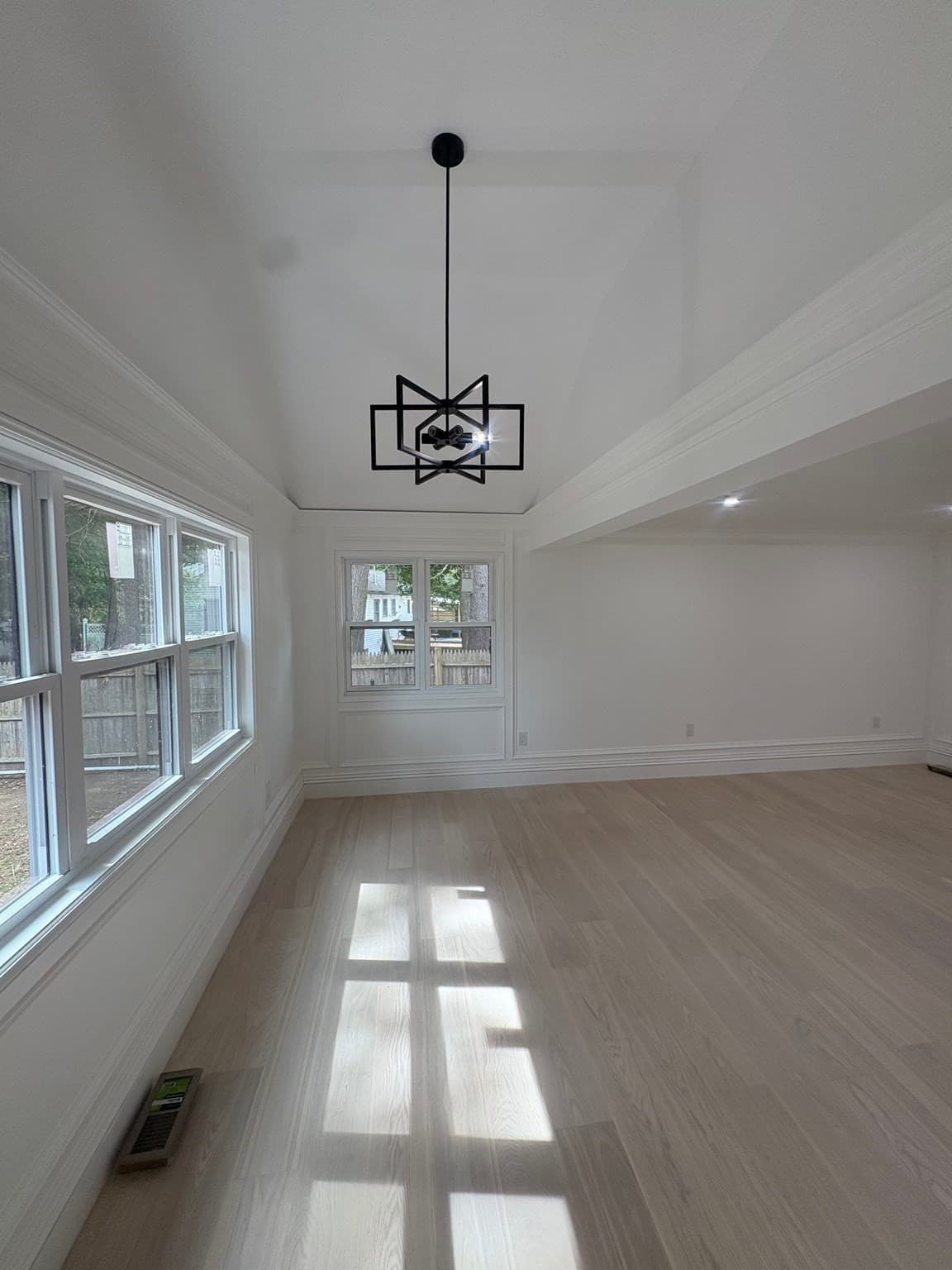 Single Family Residence at 6 Briar Rd, Canton MA 02021, Canton, photo 33 of 36