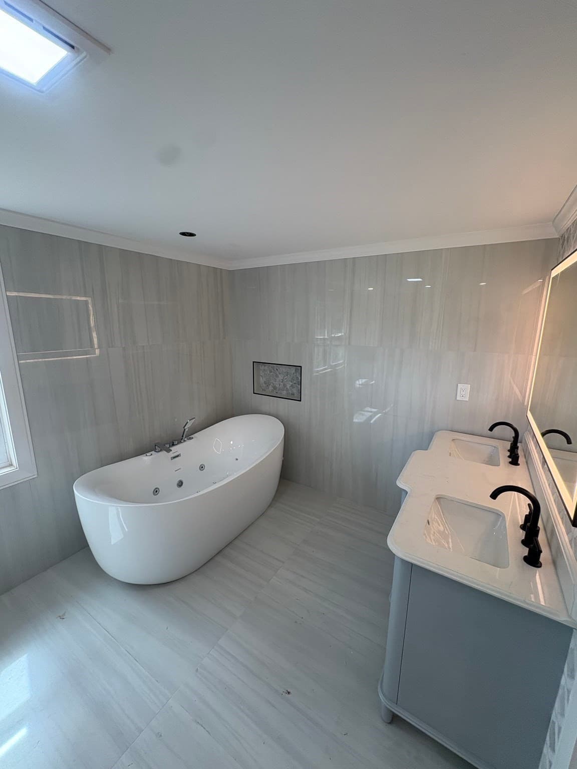 Single Family Residence at 6 Briar Rd, Canton MA 02021, Canton, photo 14 of 36