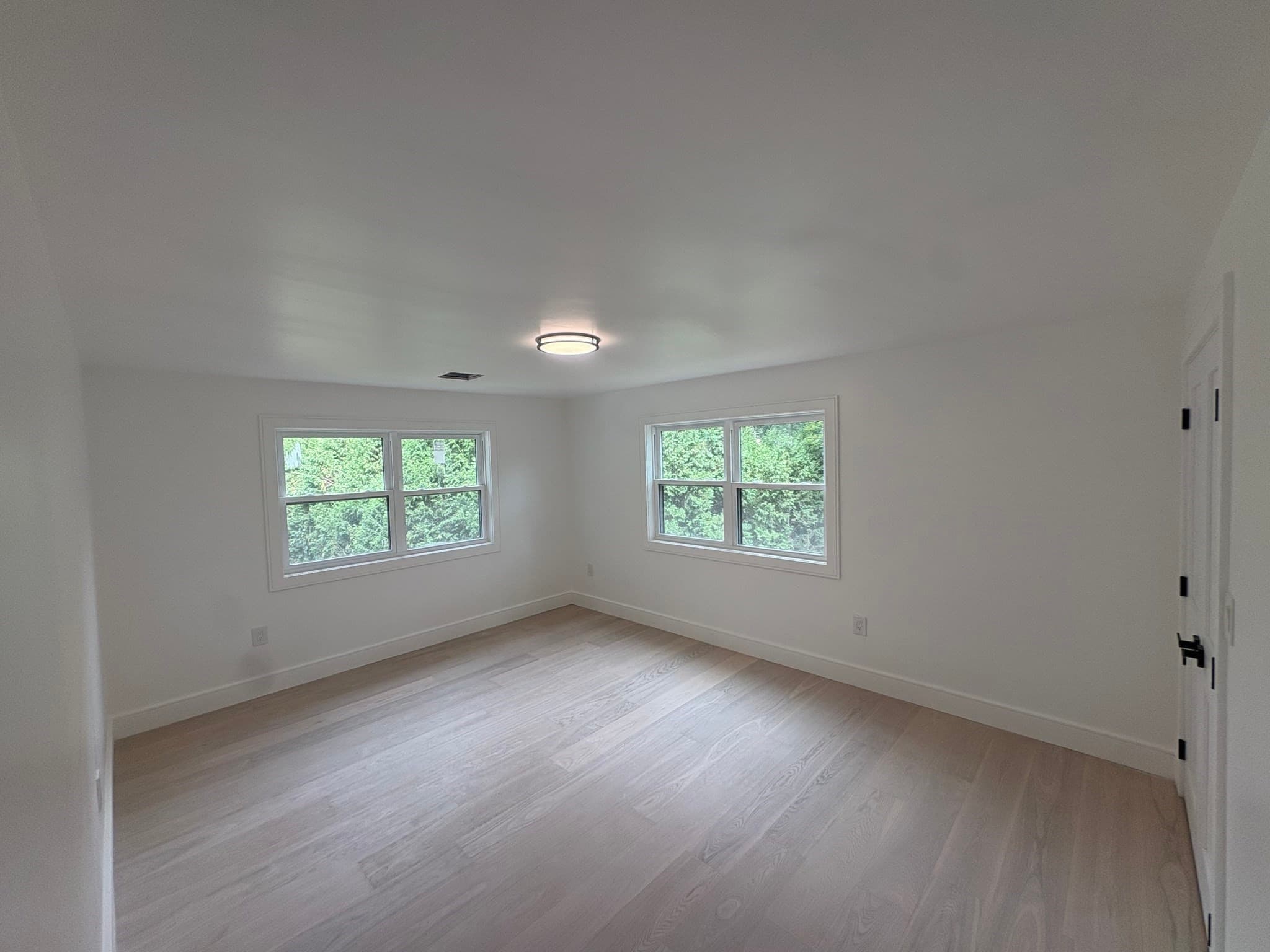 Single Family Residence at 6 Briar Rd, Canton MA 02021, Canton, photo 11 of 36