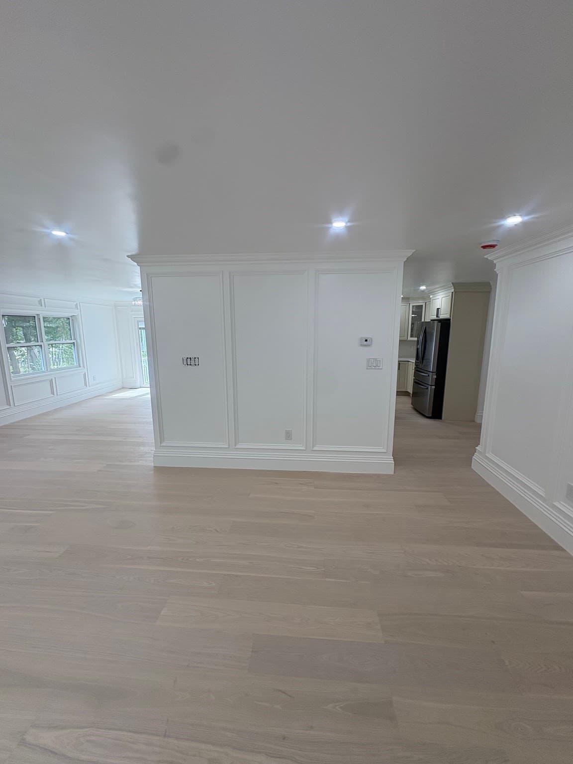 Single Family Residence at 6 Briar Rd, Canton MA 02021, Canton, photo 31 of 36
