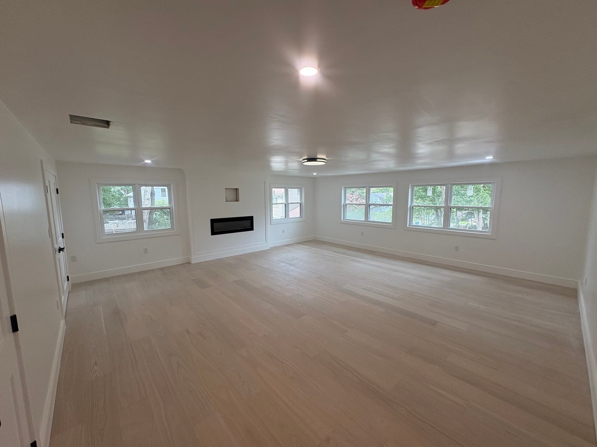 Single Family Residence at 6 Briar Rd, Canton MA 02021, Canton, photo 4 of 36