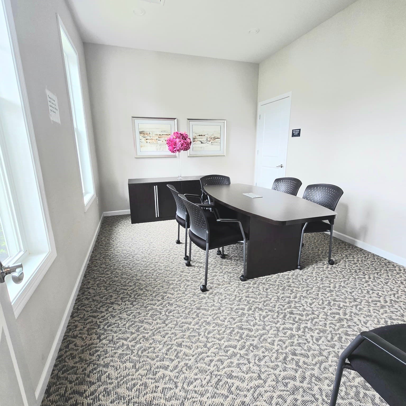 Condominium at 240 Martins Landing # 102, North Reading MA 01864, North Reading, photo 23 of 26