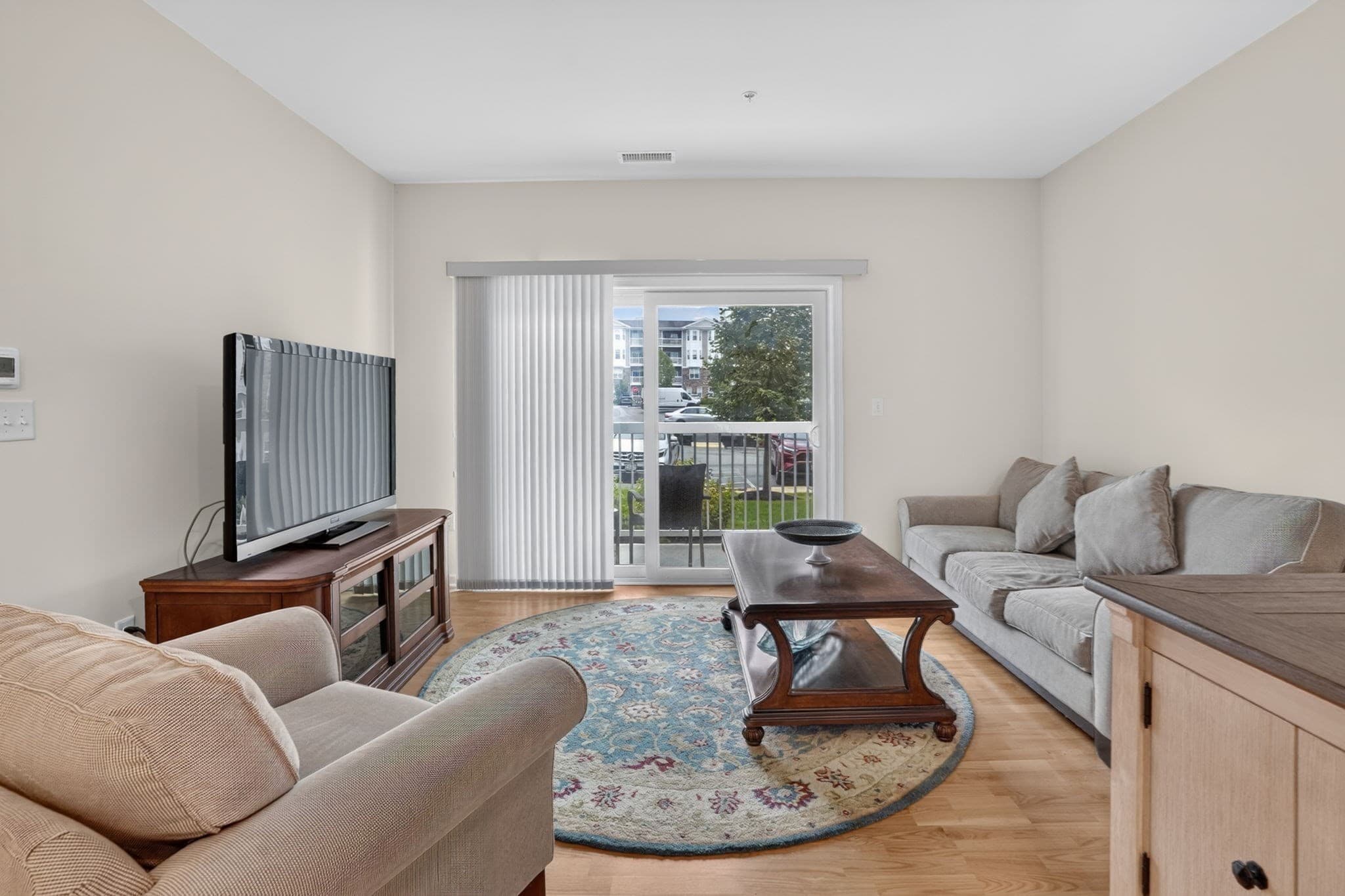 Condominium at 240 Martins Landing # 102, North Reading MA 01864, North Reading, photo 2 of 26