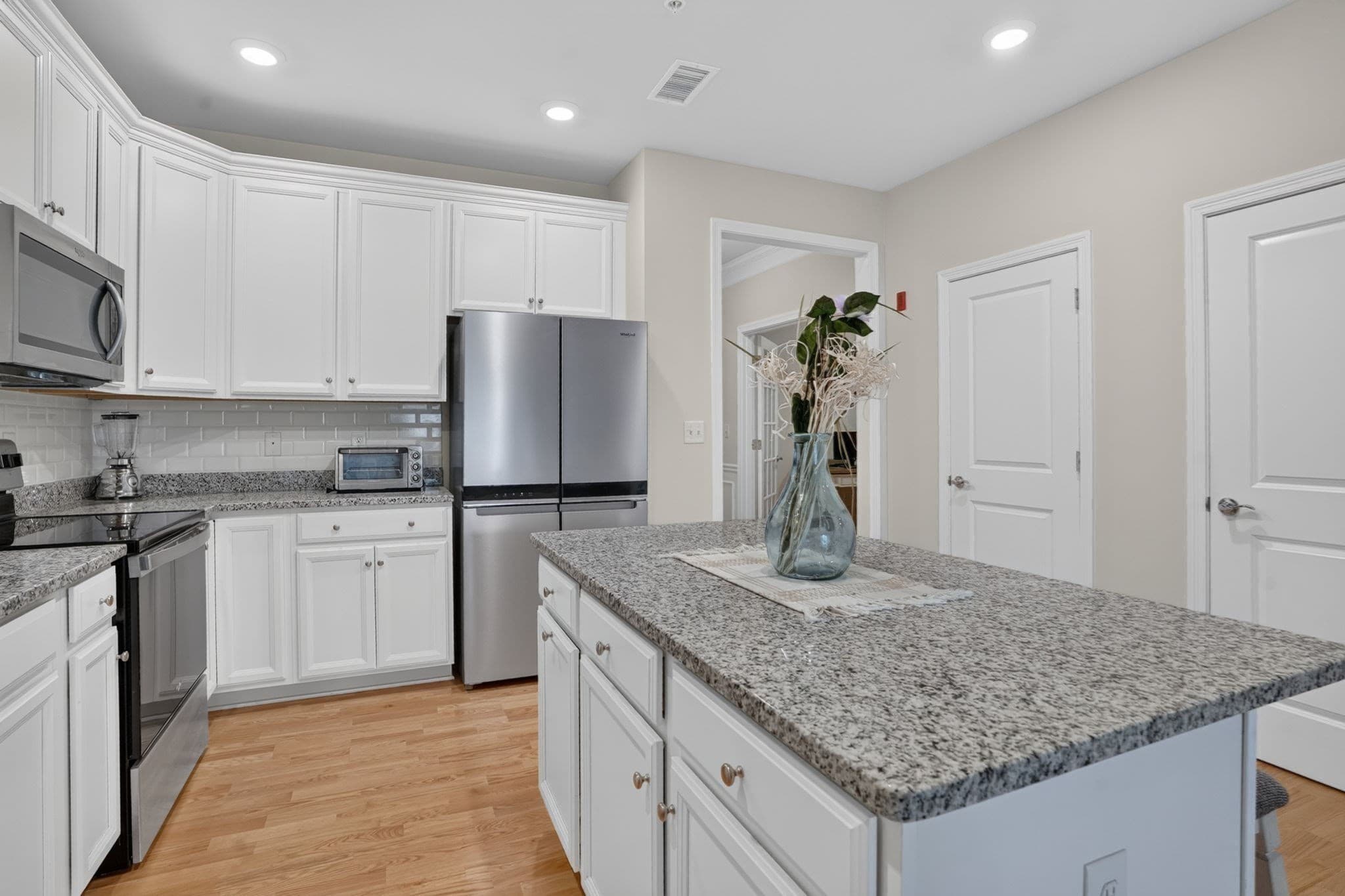 Condominium at 240 Martins Landing # 102, North Reading MA 01864, North Reading, photo 13 of 26