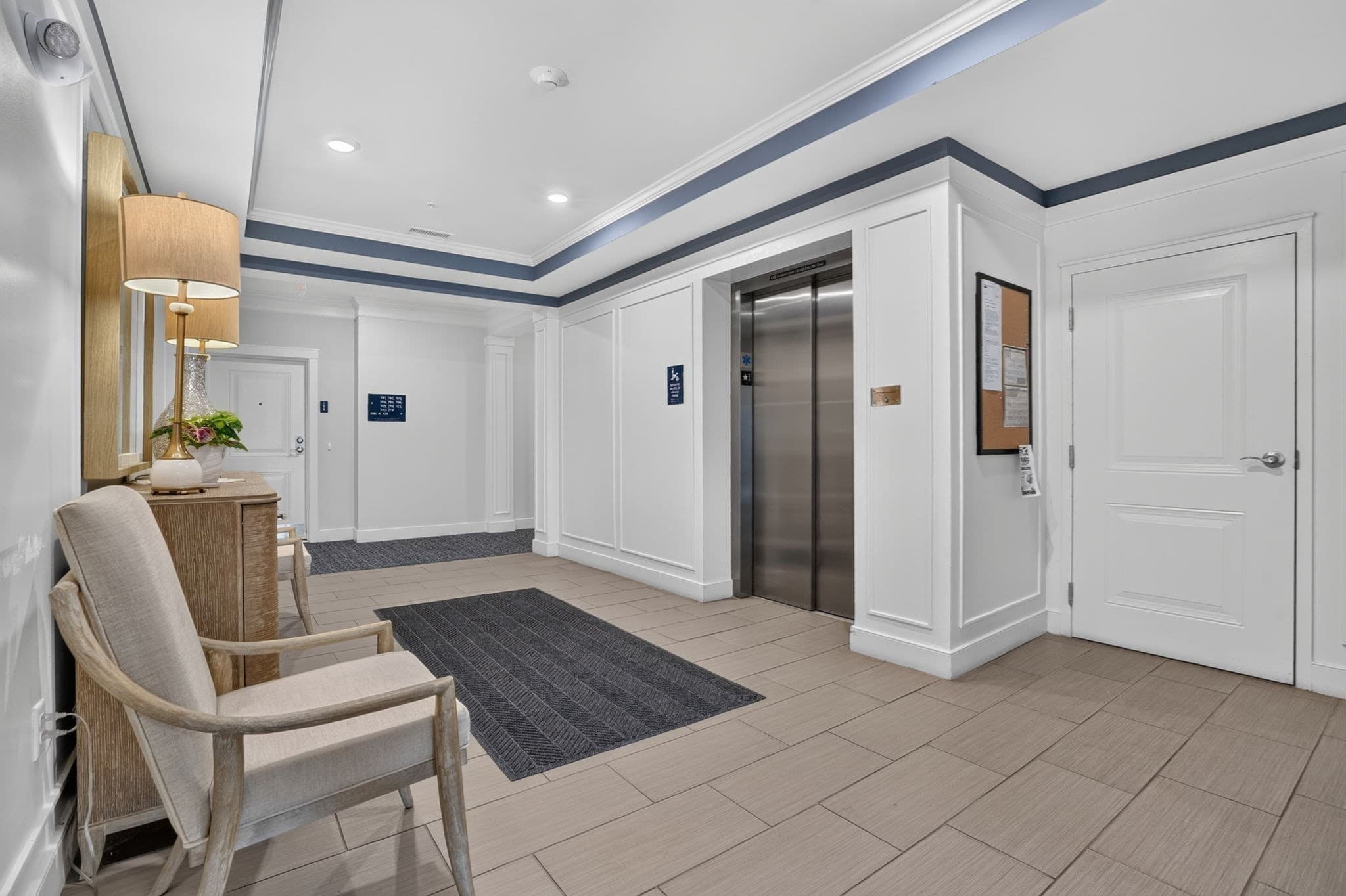 Condominium at 240 Martins Landing # 102, North Reading MA 01864, North Reading, photo 16 of 26