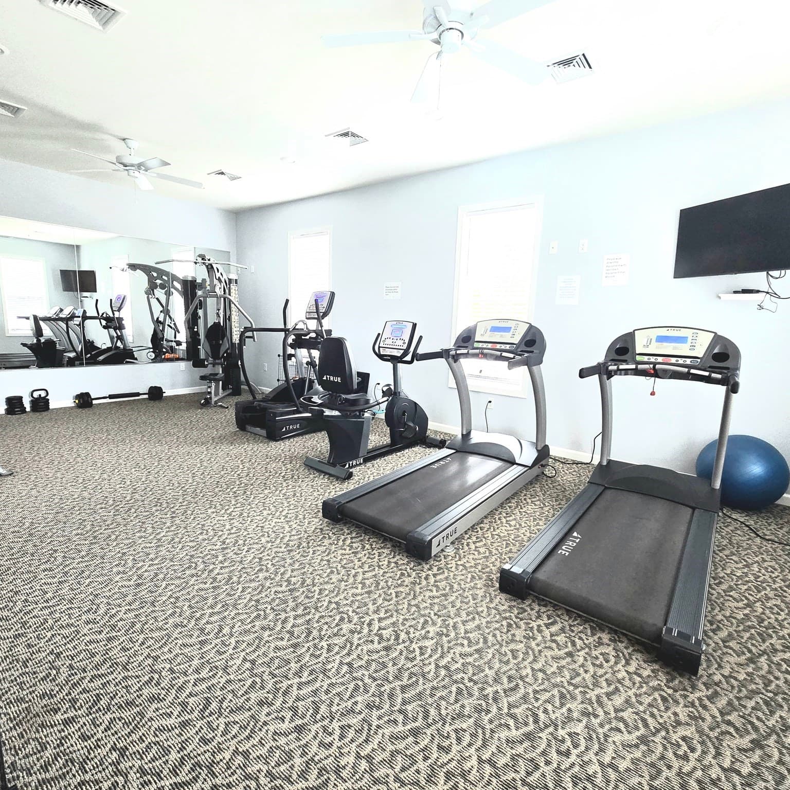 Condominium at 240 Martins Landing # 102, North Reading MA 01864, North Reading, photo 22 of 26
