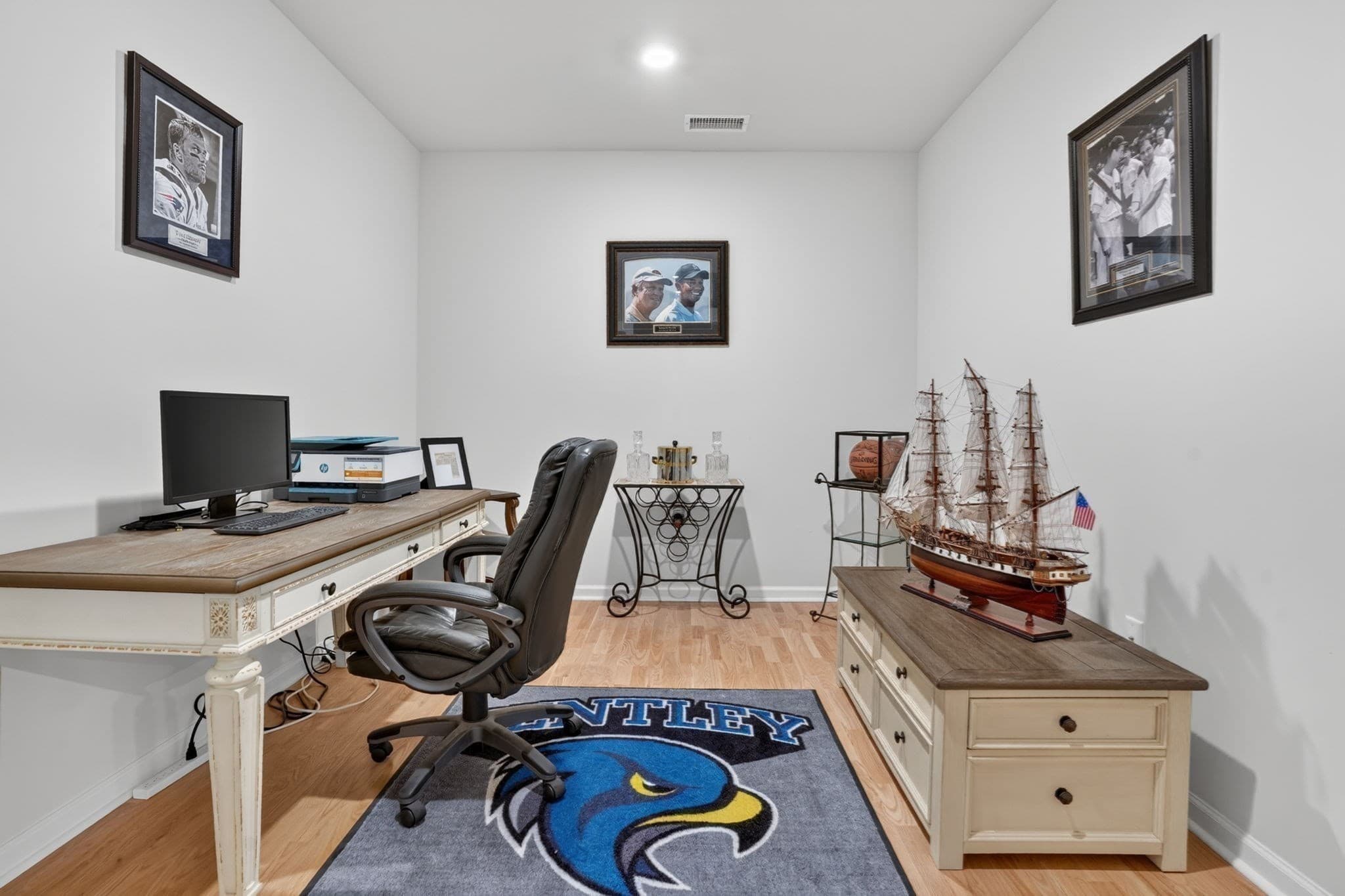 Condominium at 240 Martins Landing # 102, North Reading MA 01864, North Reading, photo 7 of 26