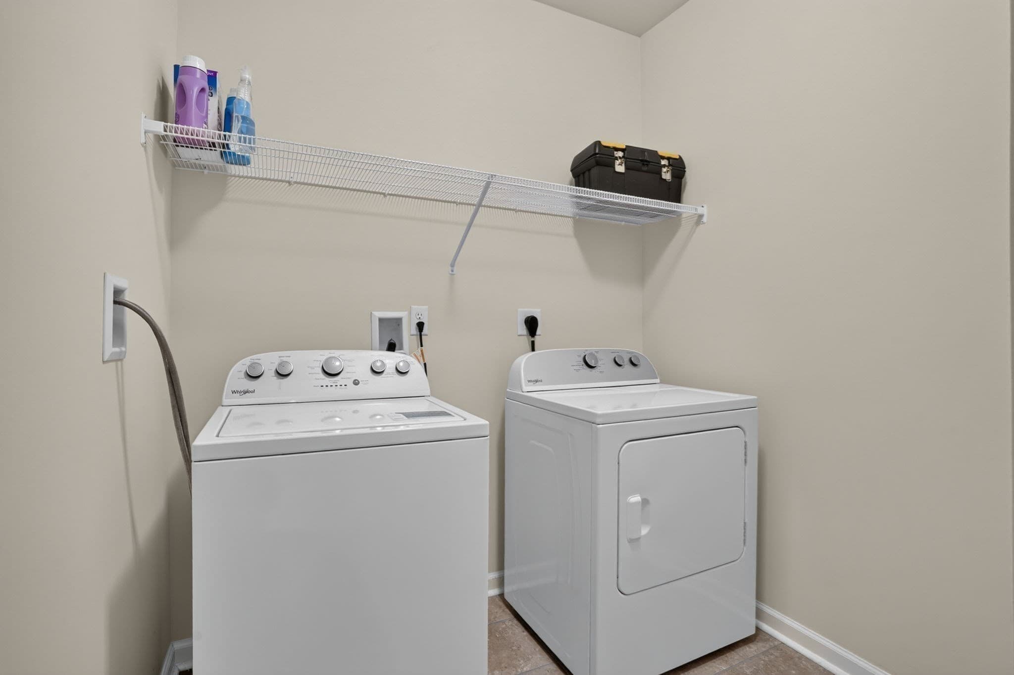 Condominium at 240 Martins Landing # 102, North Reading MA 01864, North Reading, photo 9 of 26