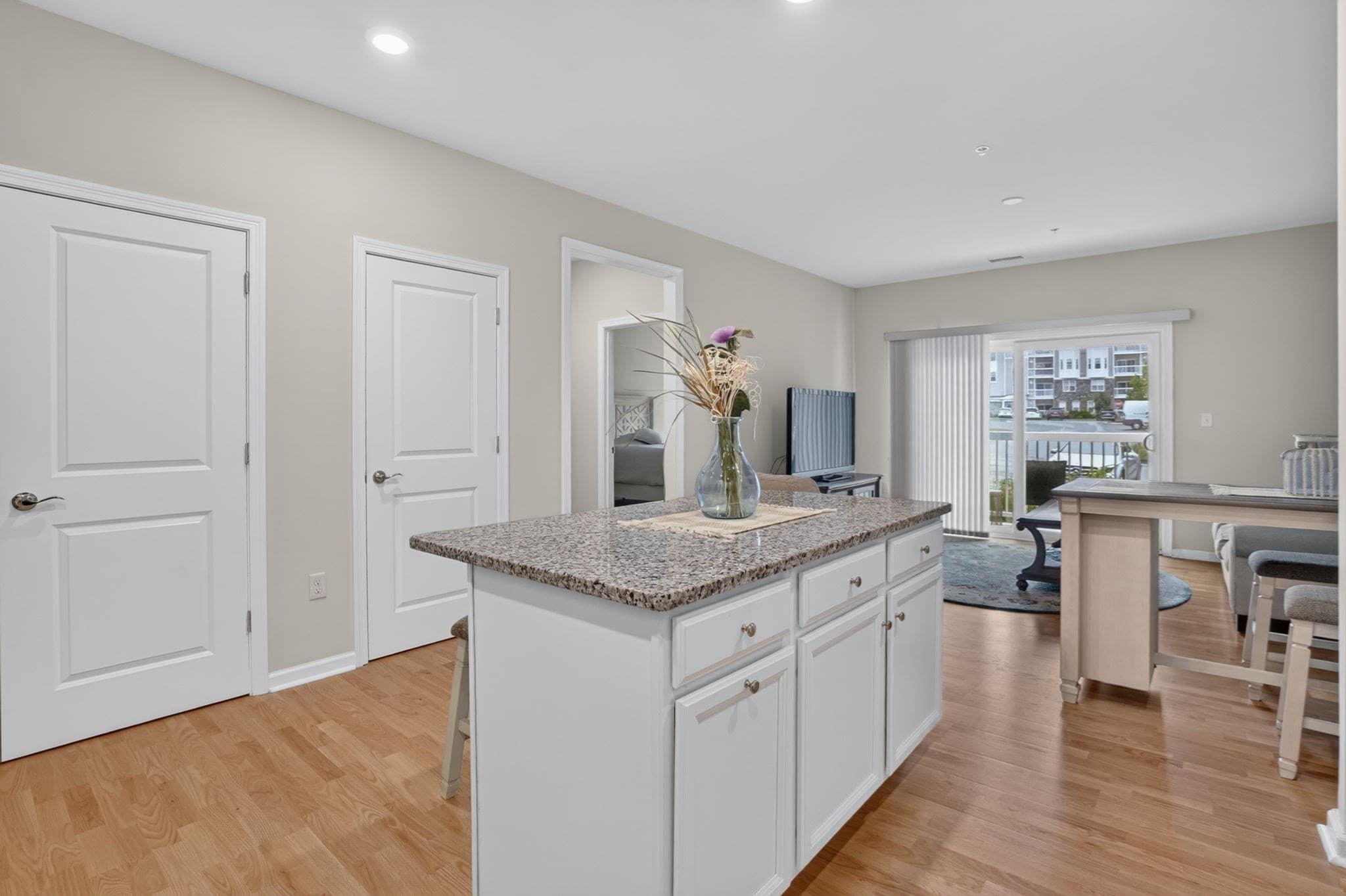 Condominium at 240 Martins Landing # 102, North Reading MA 01864, North Reading, photo 14 of 26