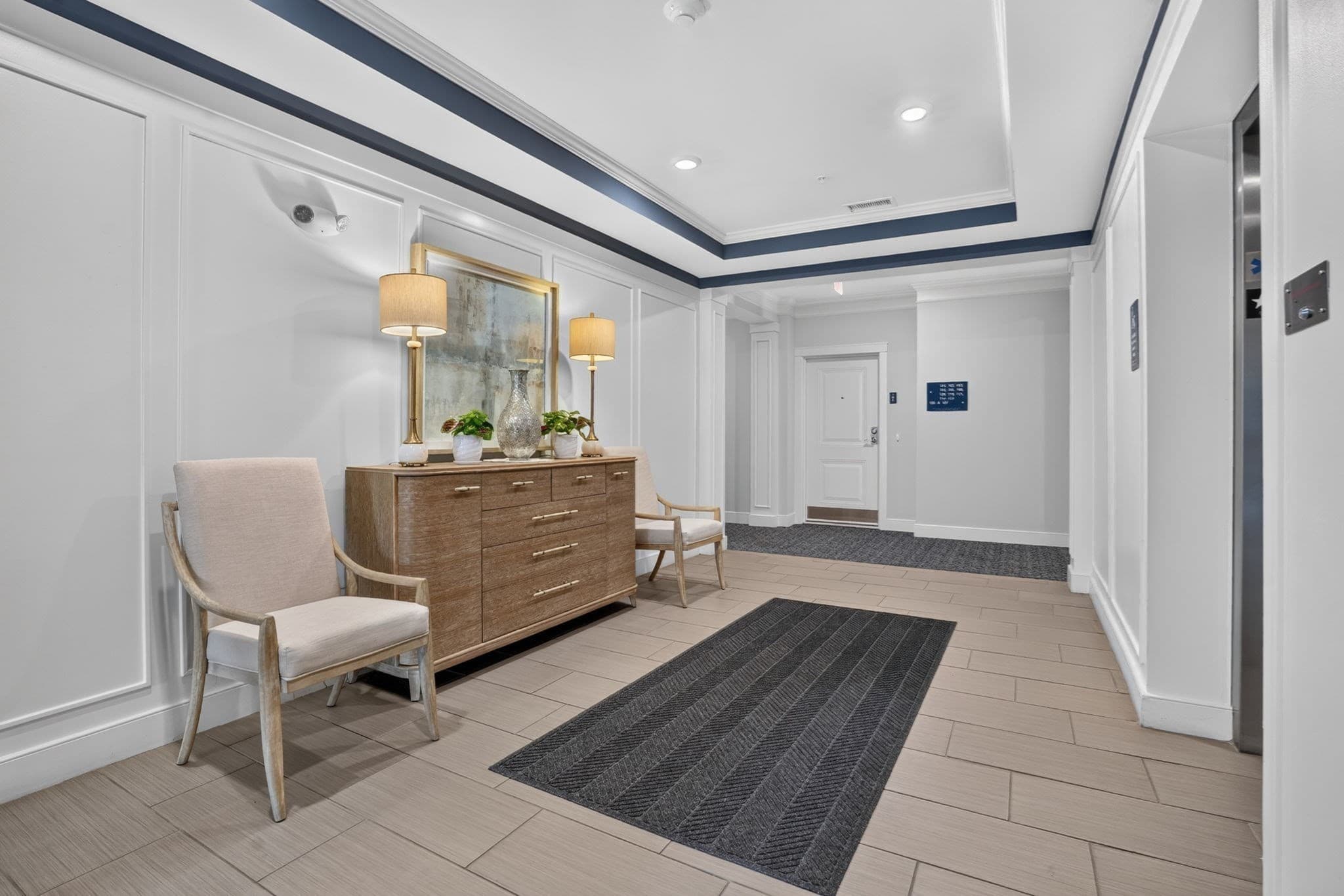 Condominium at 240 Martins Landing # 102, North Reading MA 01864, North Reading, photo 15 of 26