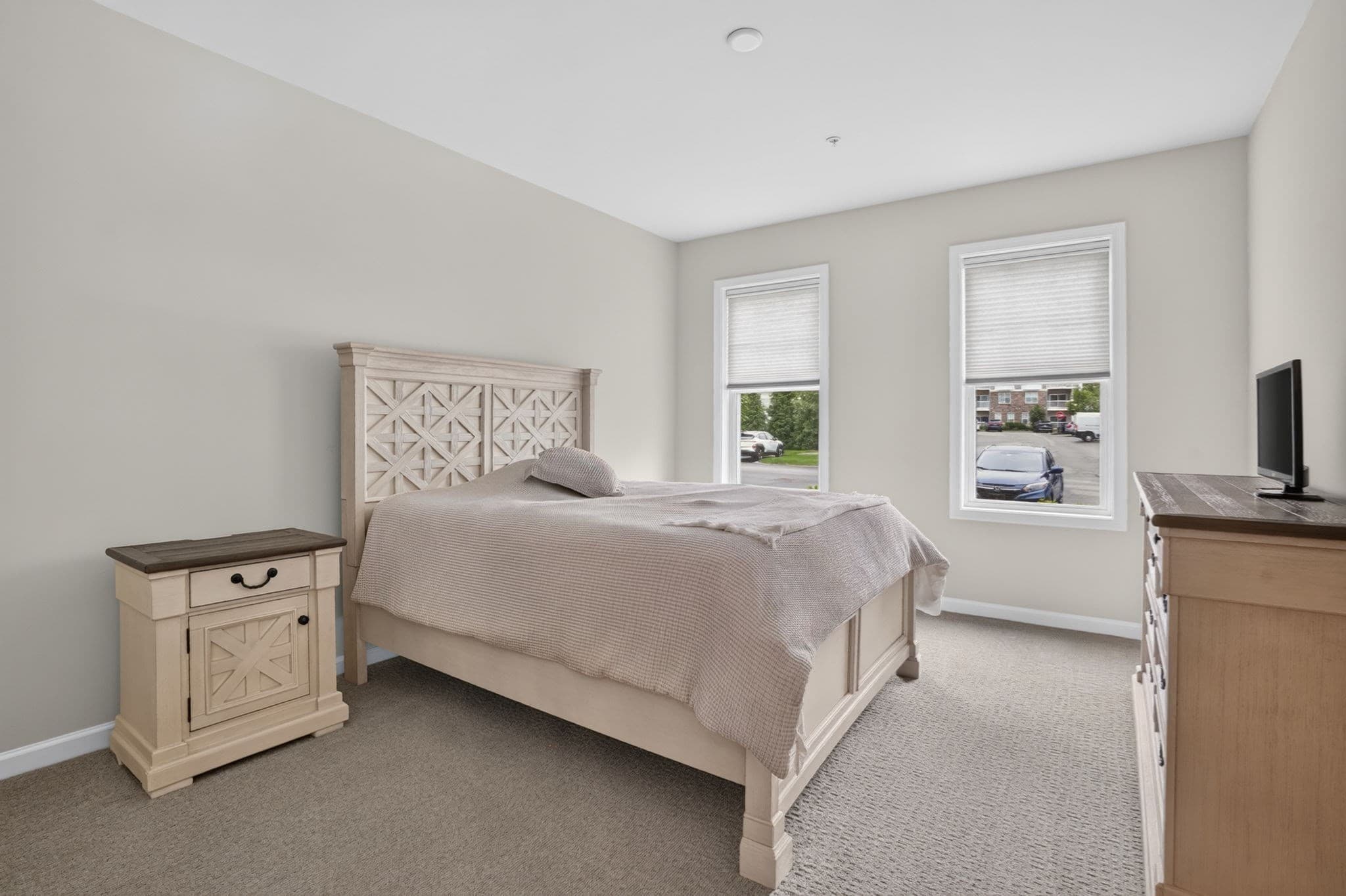 Condominium at 240 Martins Landing # 102, North Reading MA 01864, North Reading, photo 4 of 26
