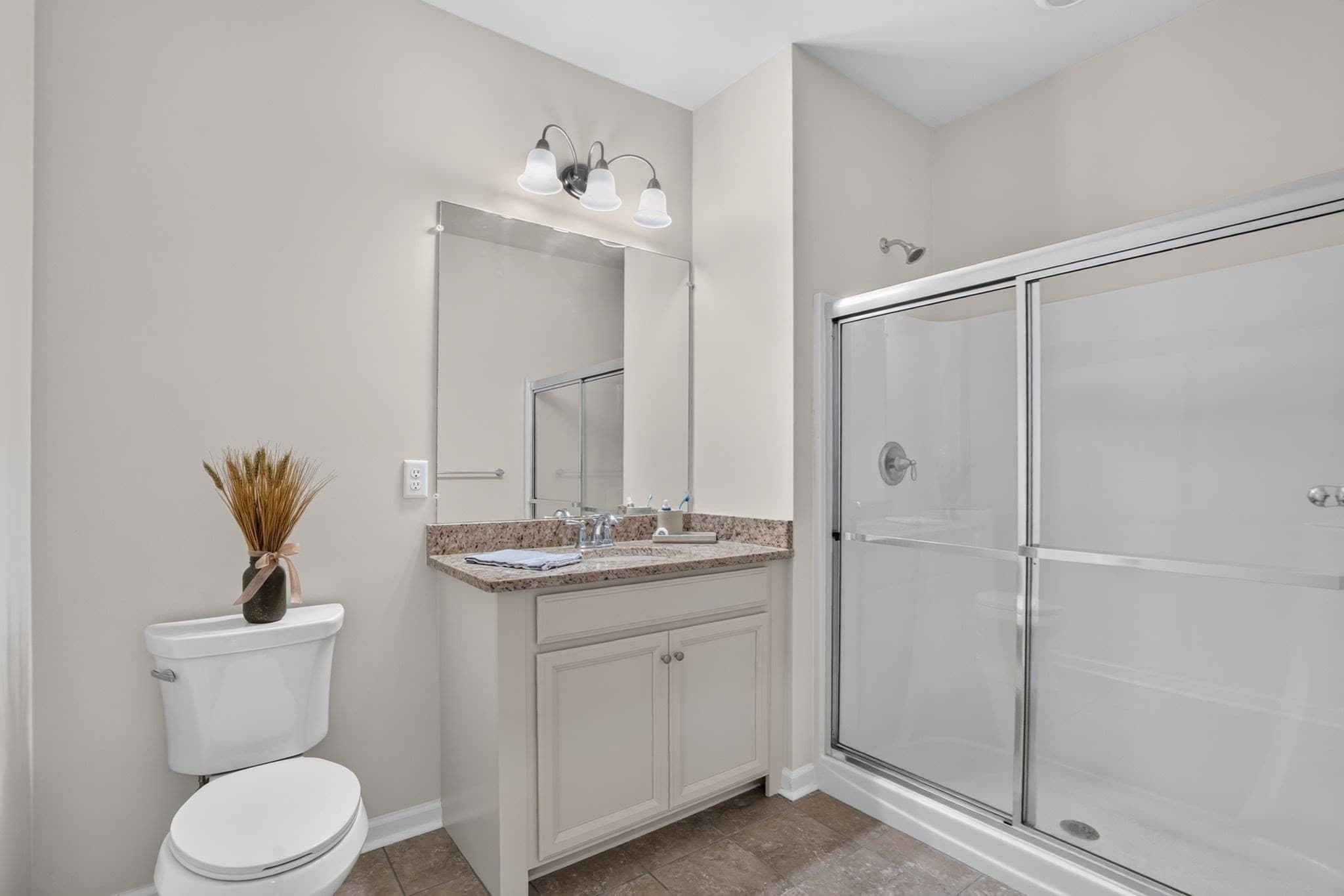 Condominium at 240 Martins Landing # 102, North Reading MA 01864, North Reading, photo 8 of 26