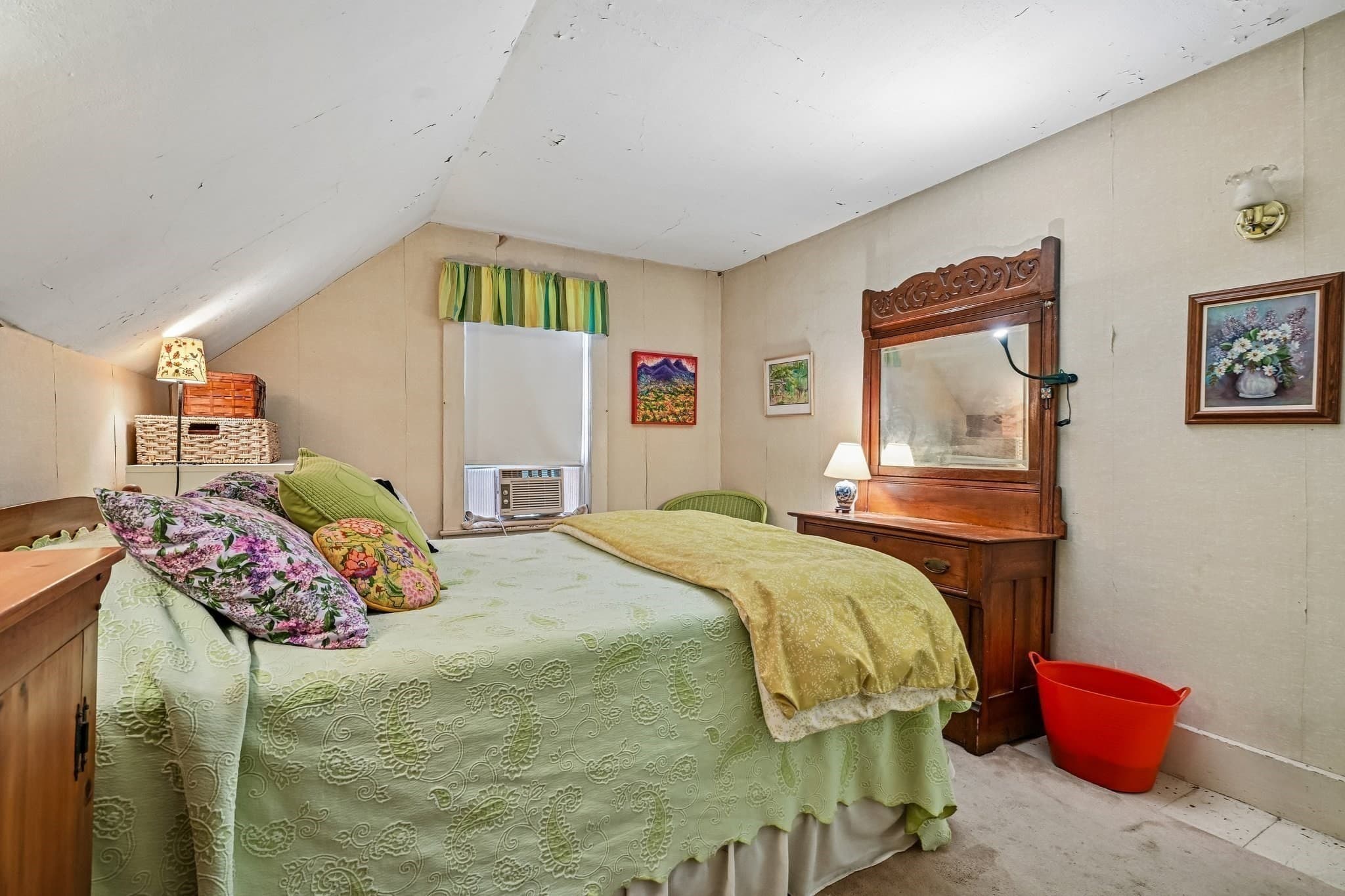 Single Family Residence at 21 Elm St, Maynard MA 01754, Maynard, photo 17 of 39
