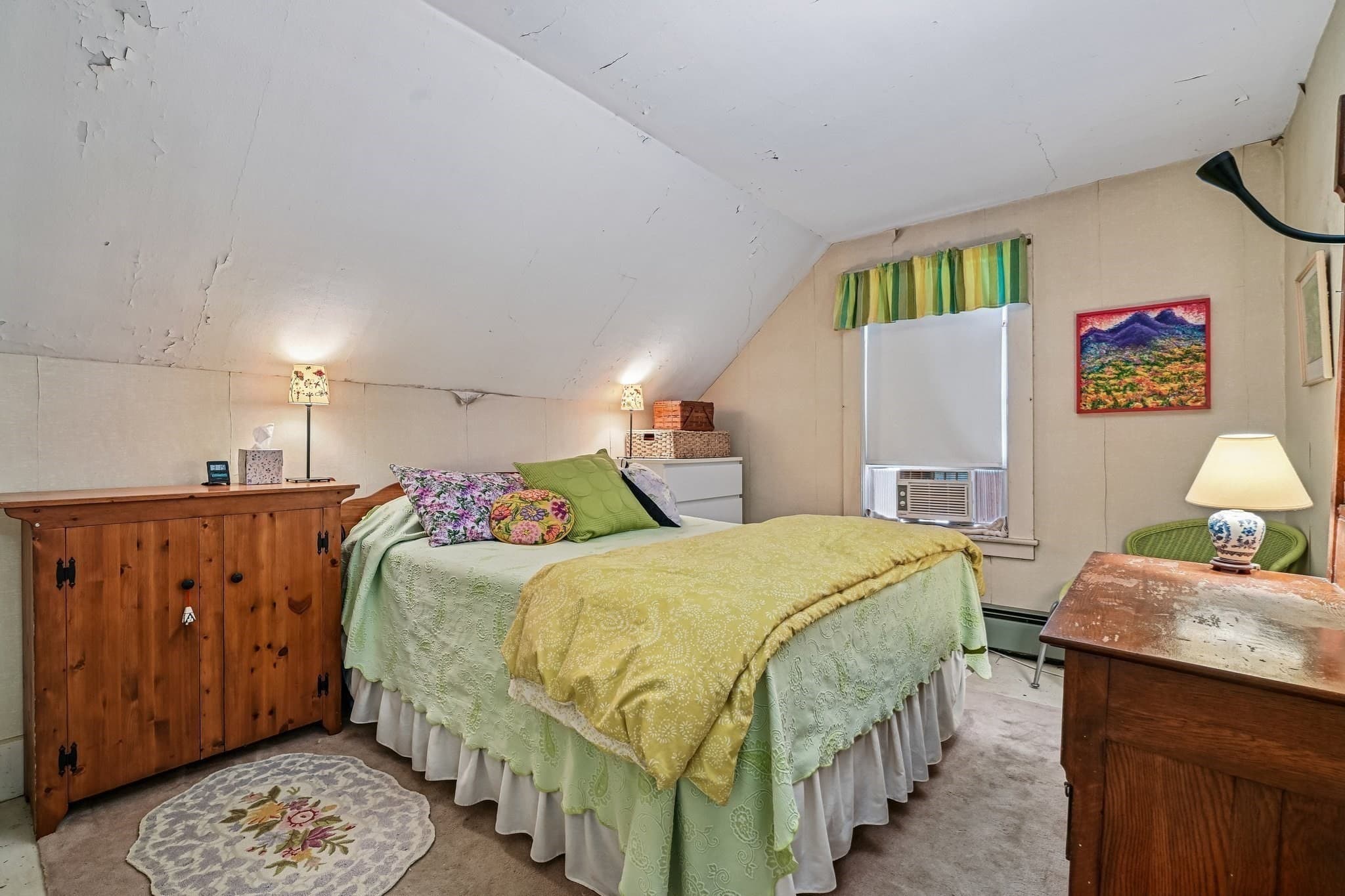 Single Family Residence at 21 Elm St, Maynard MA 01754, Maynard, photo 16 of 39