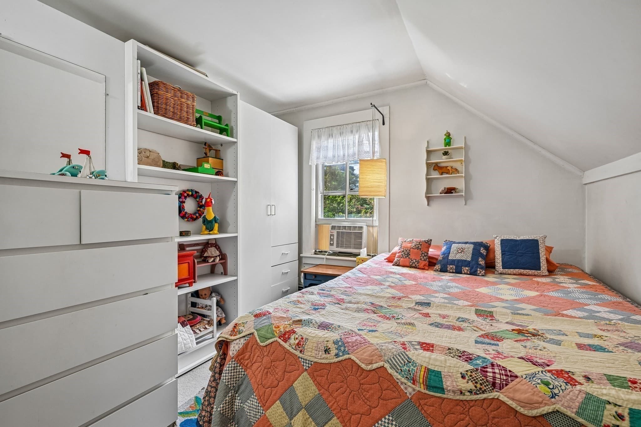 Single Family Residence at 21 Elm St, Maynard MA 01754, Maynard, photo 22 of 39