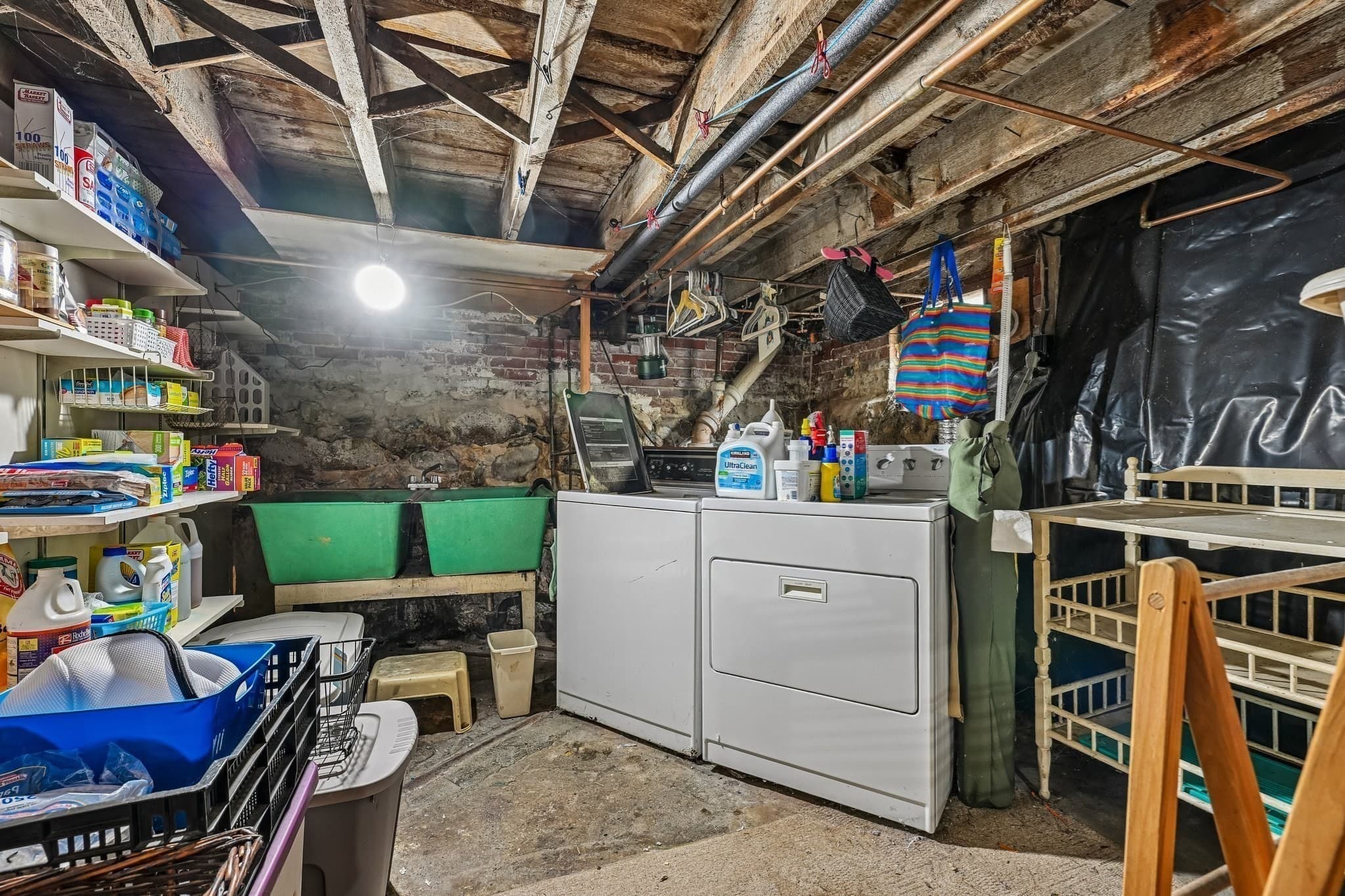Single Family Residence at 21 Elm St, Maynard MA 01754, Maynard, photo 24 of 39
